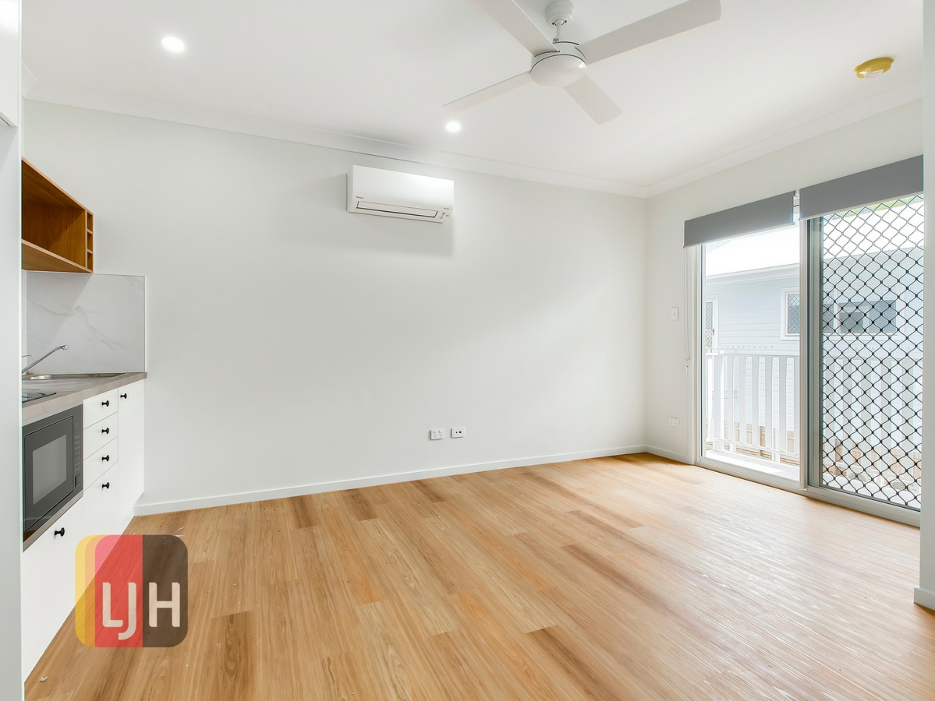 4/12 Brook Street, EVERTON PARK