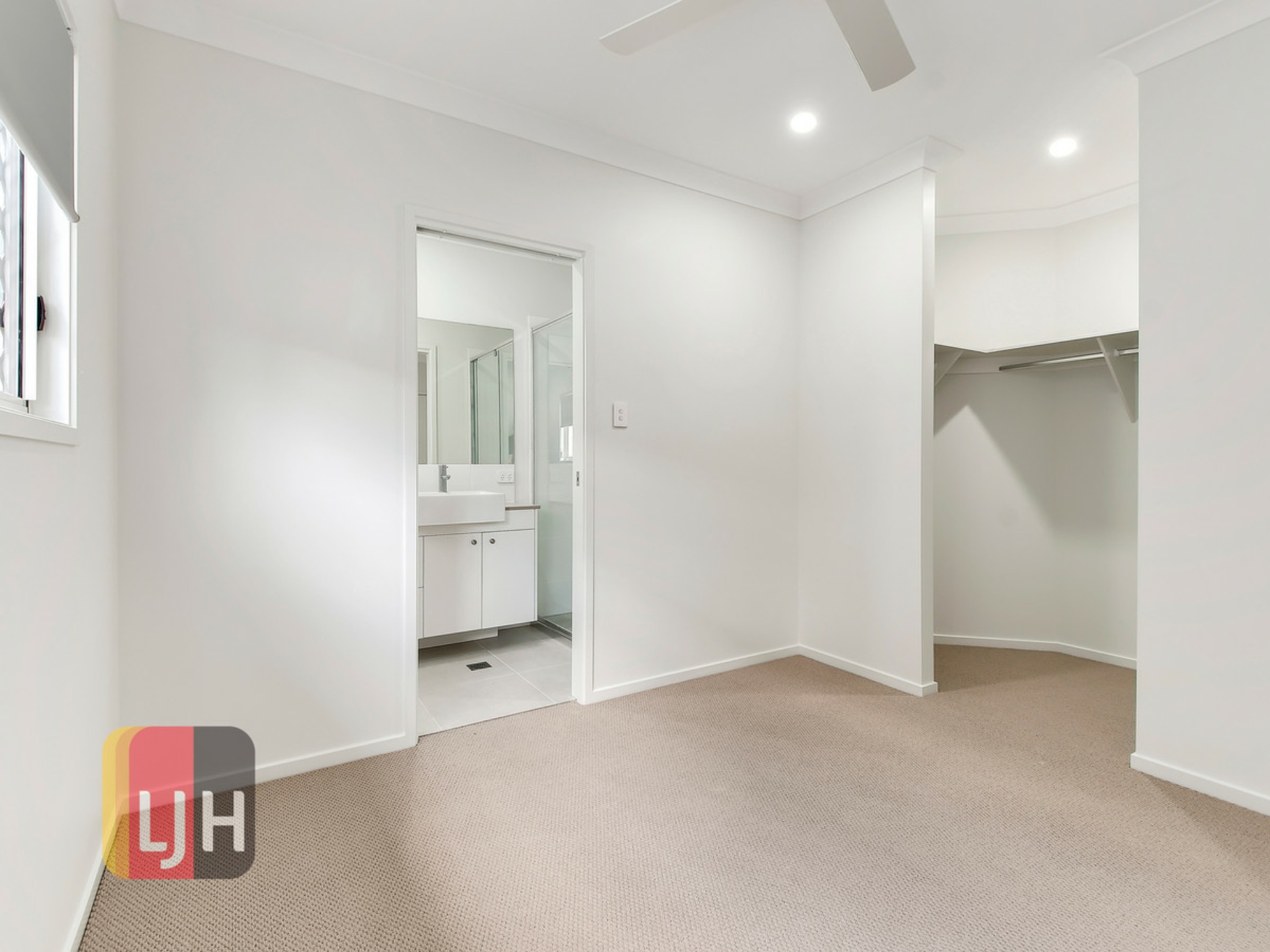 4/12 Brook Street, EVERTON PARK