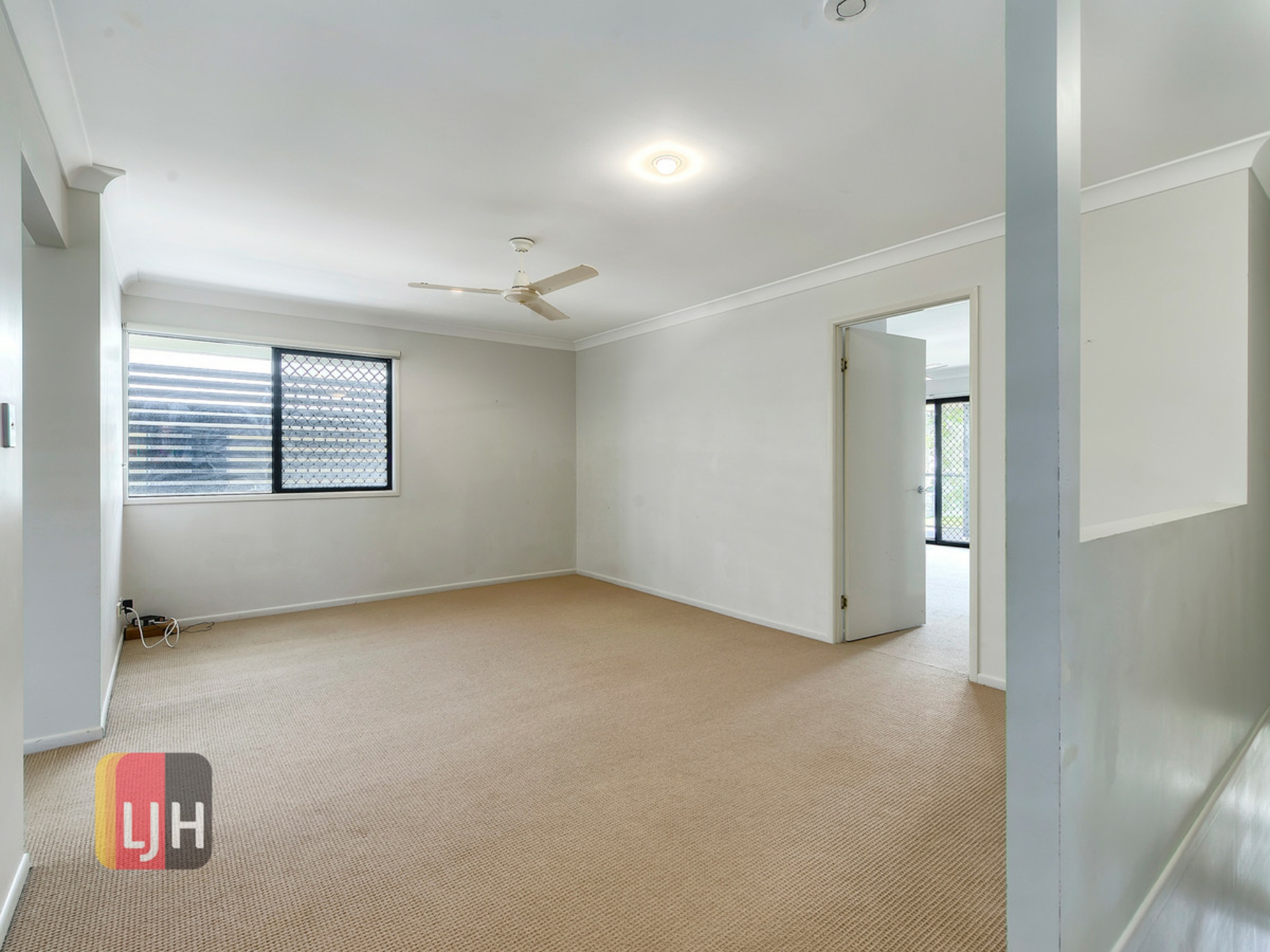 6 Lewis Street, Clayfield