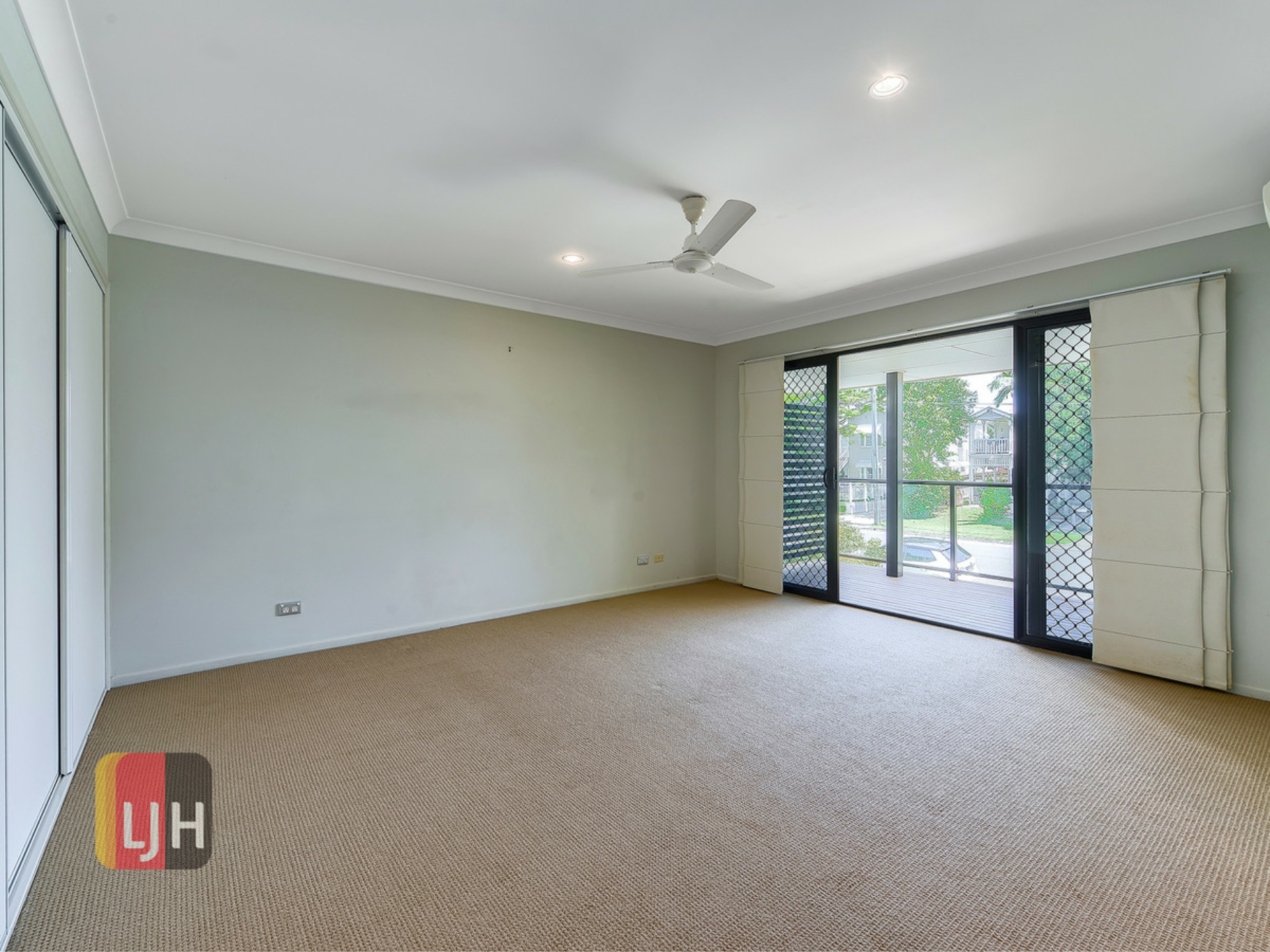 6 Lewis Street, Clayfield