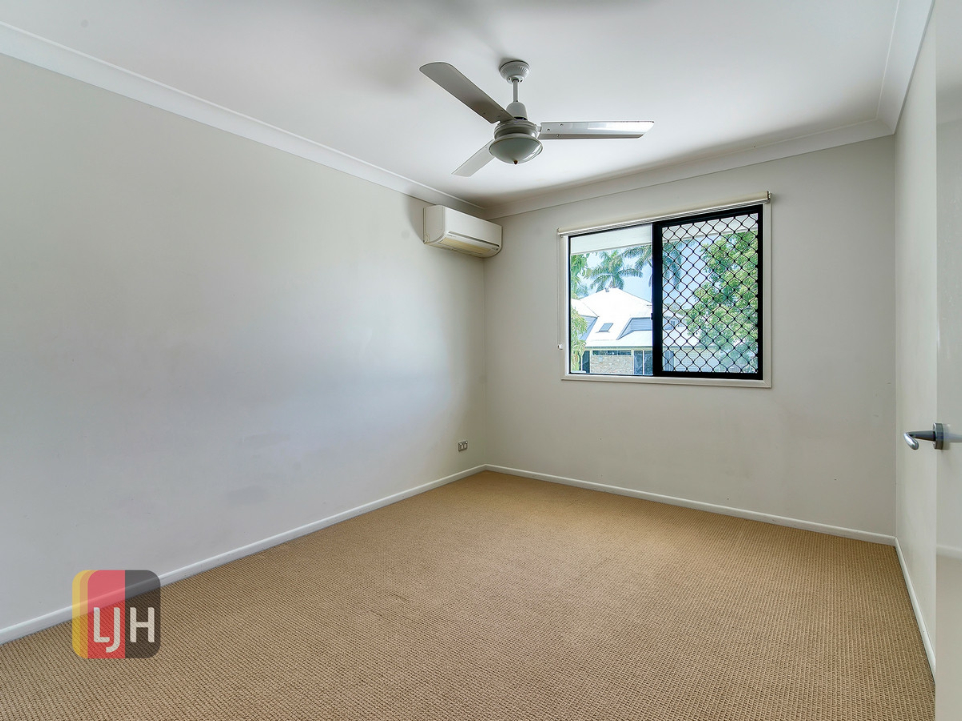 6 Lewis Street, Clayfield
