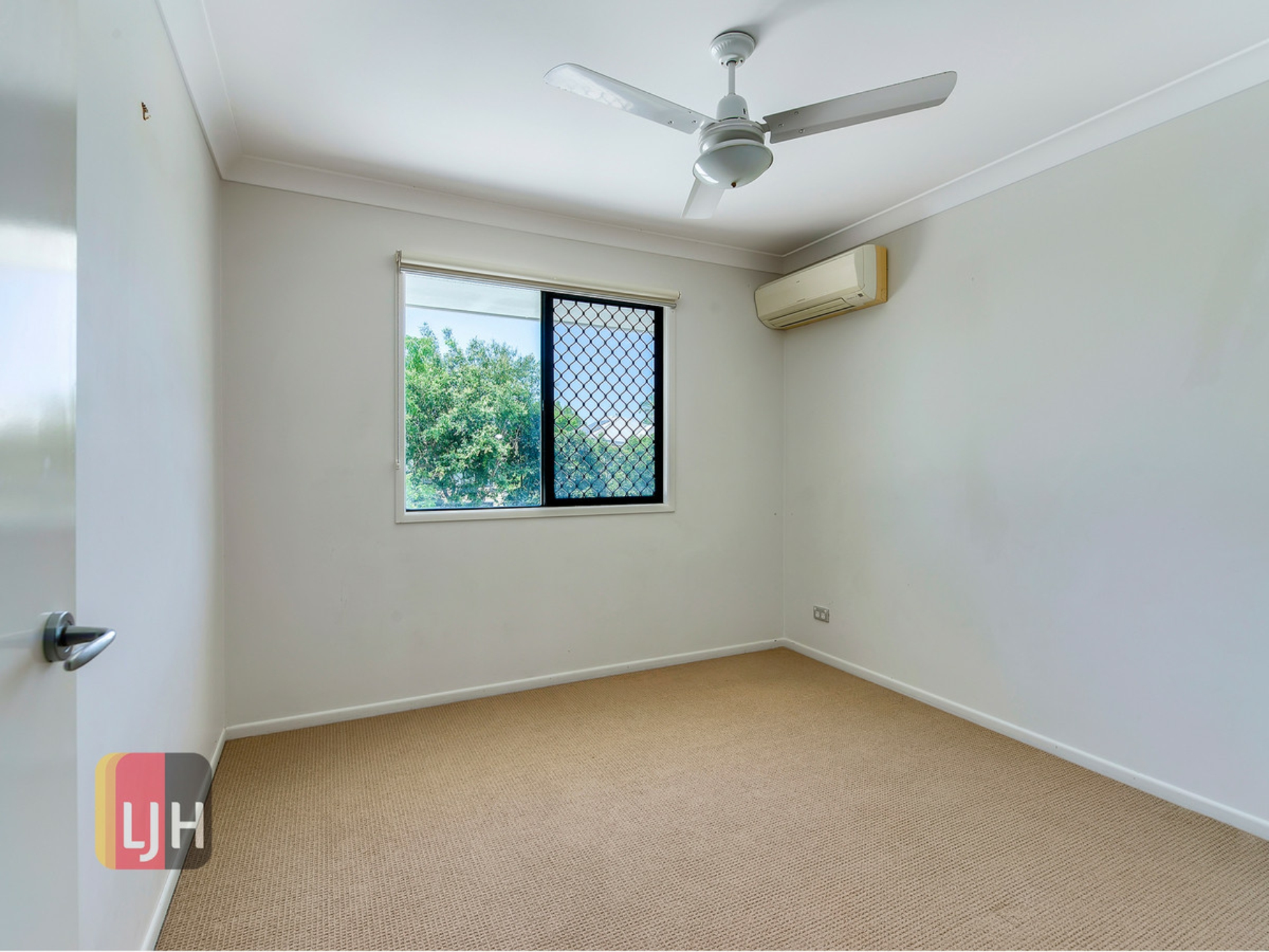 6 Lewis Street, Clayfield