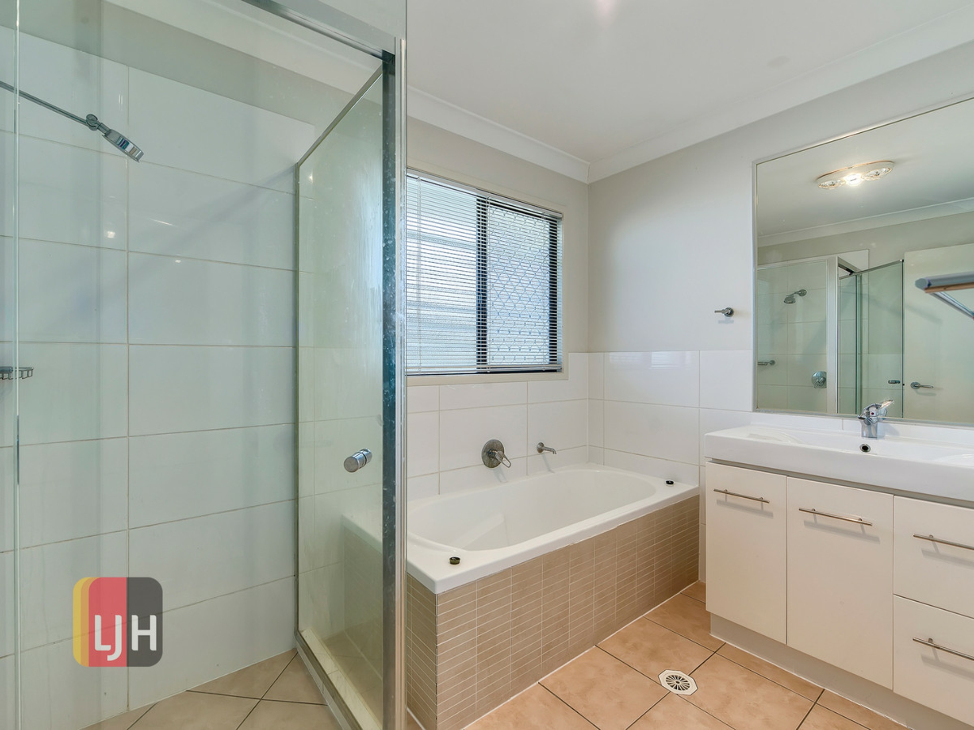 6 Lewis Street, Clayfield