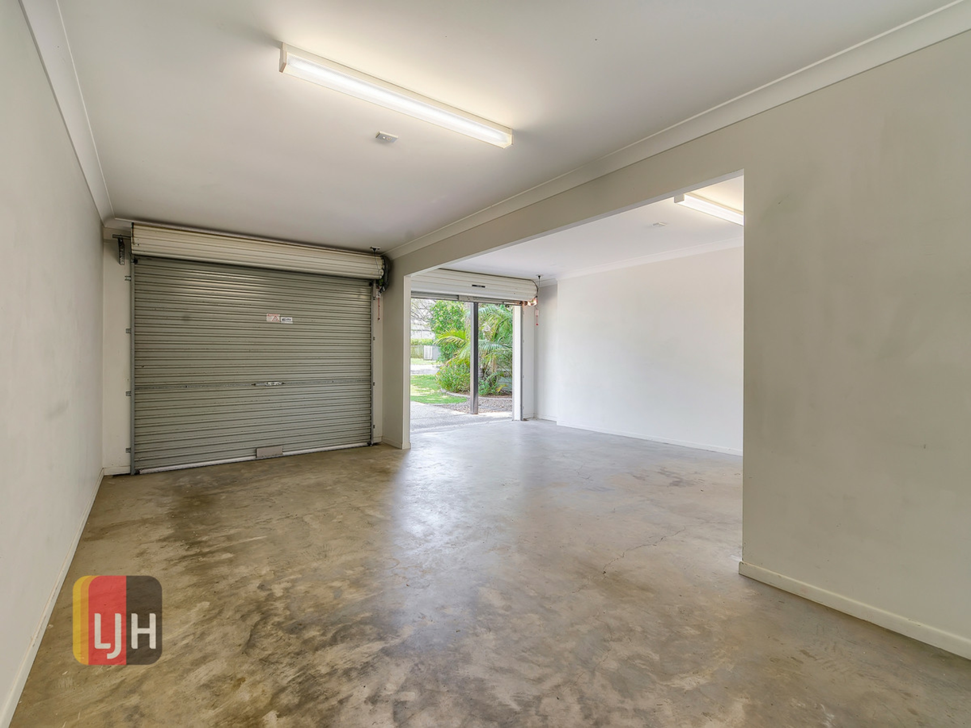6 Lewis Street, Clayfield
