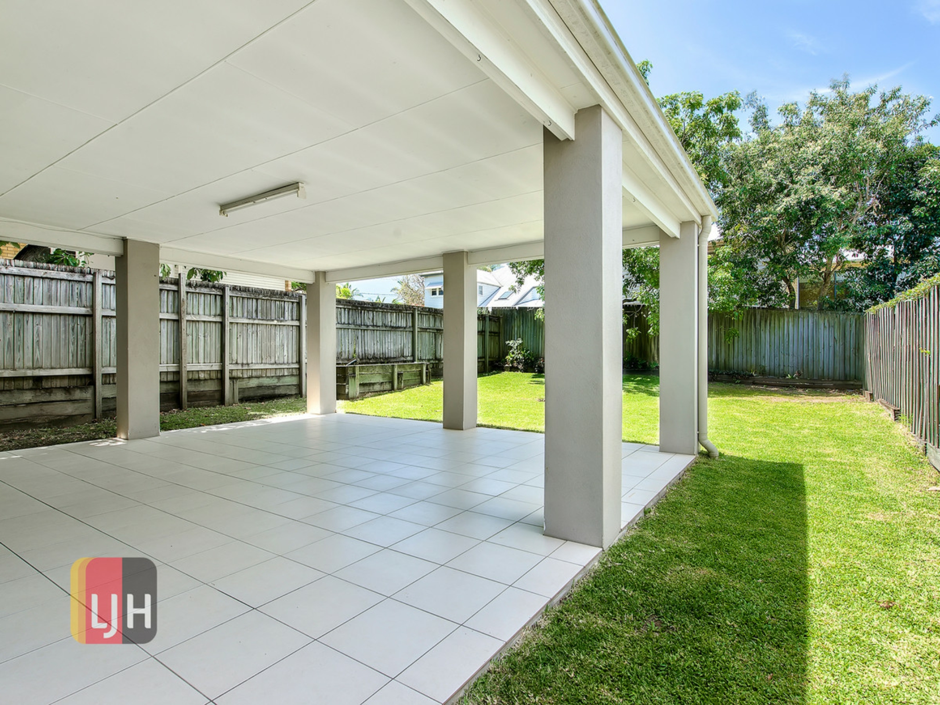 6 Lewis Street, Clayfield