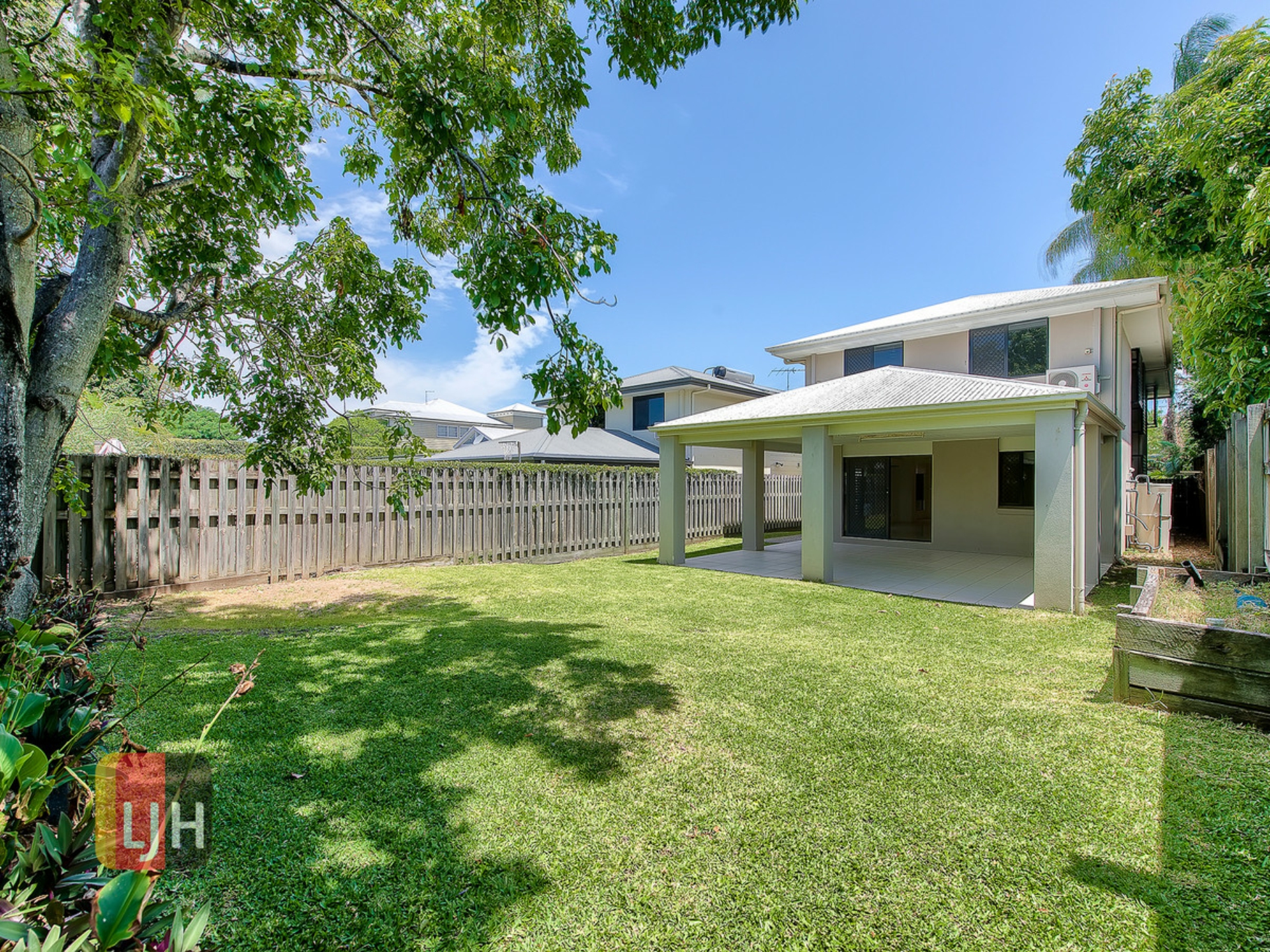 6 Lewis Street, Clayfield