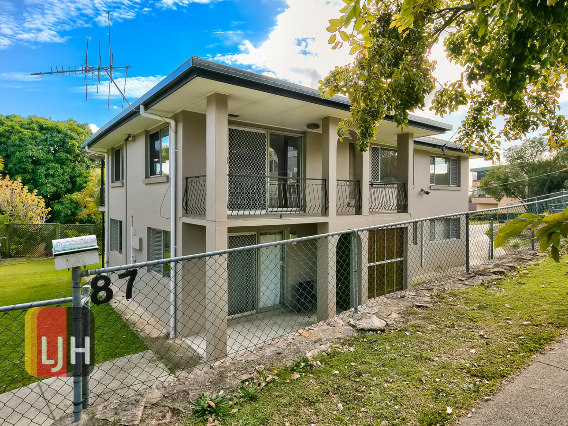 87b Maygar Street, WINDSOR