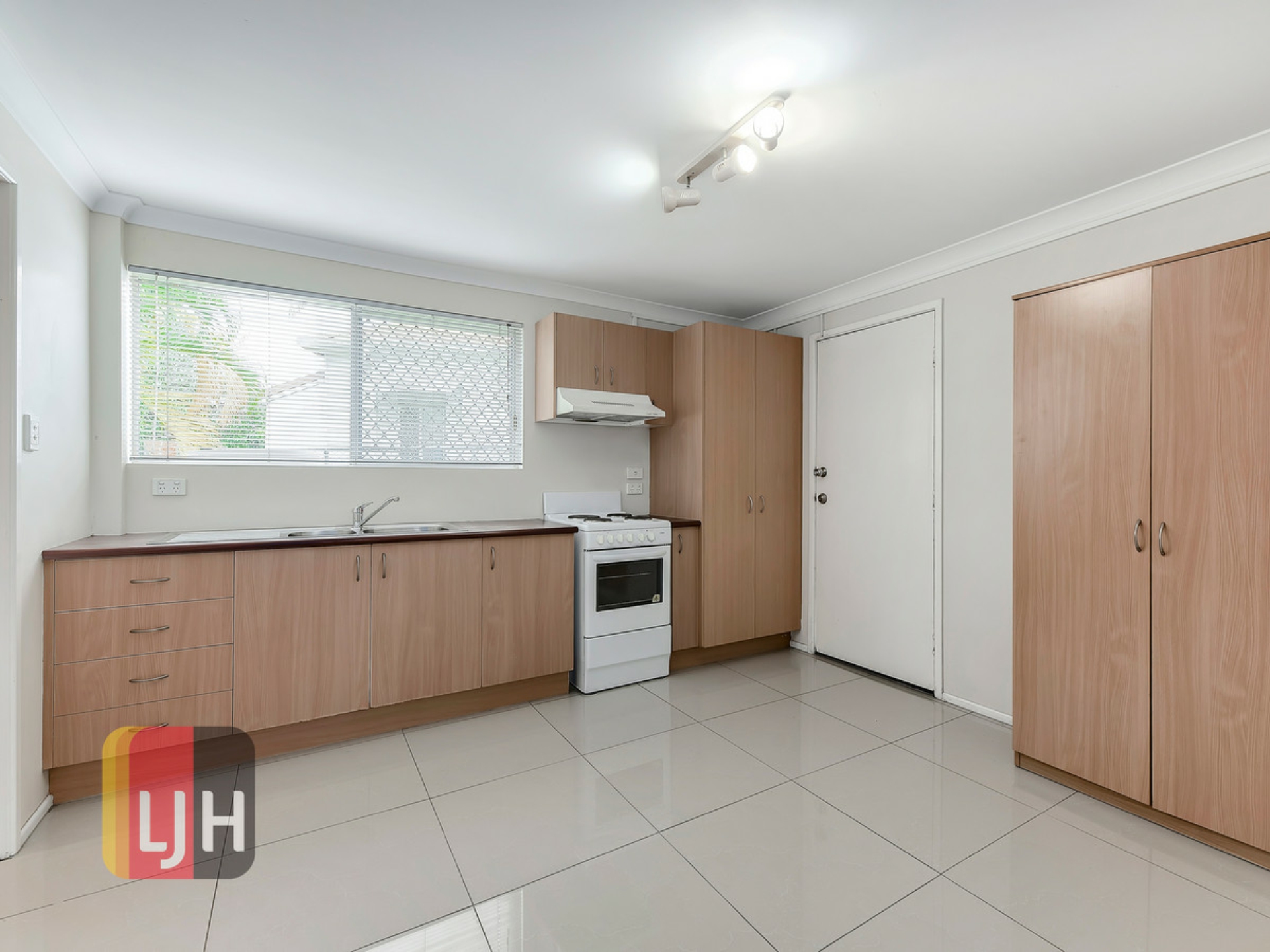87b Maygar Street, WINDSOR