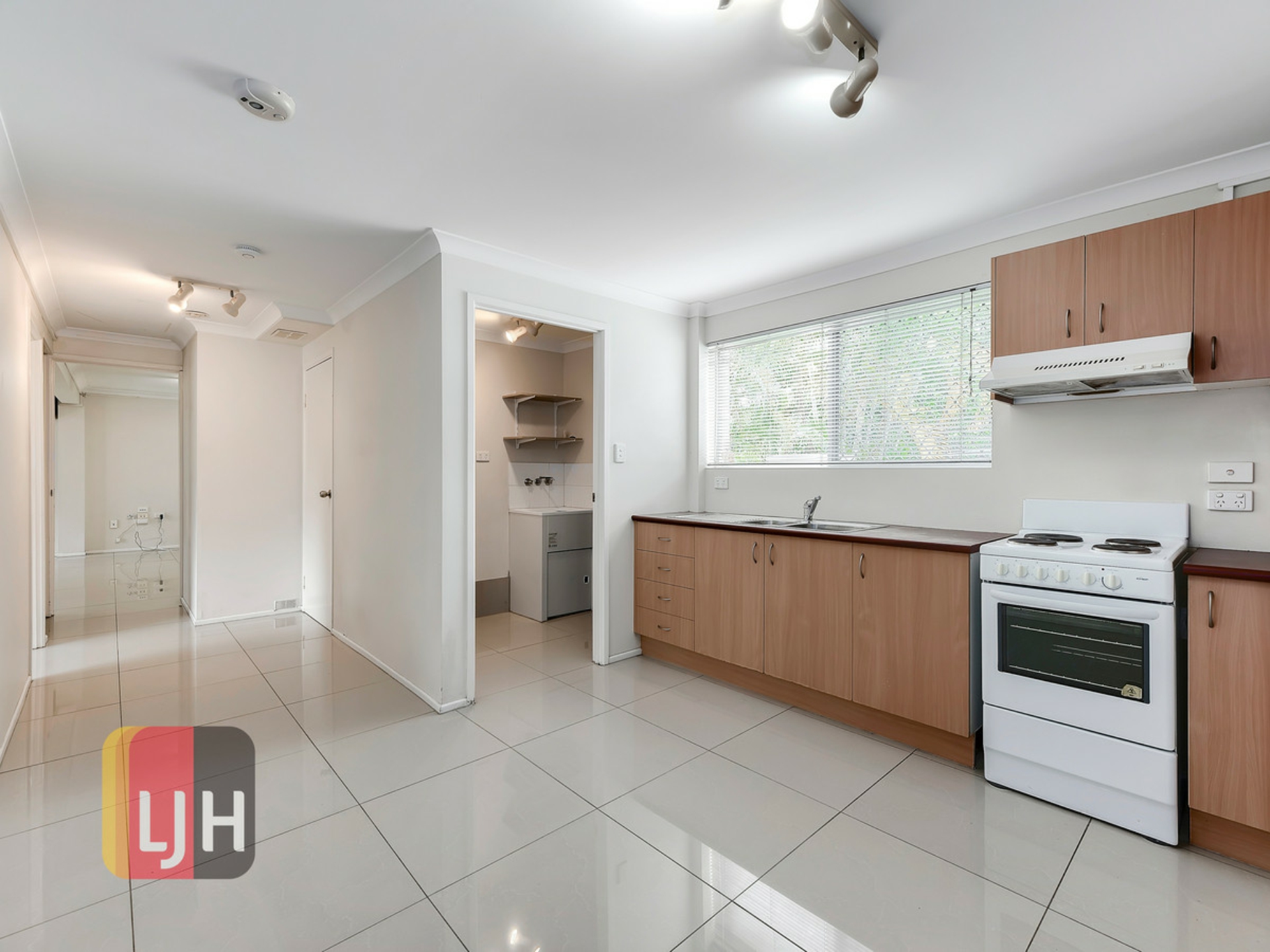 87b Maygar Street, WINDSOR