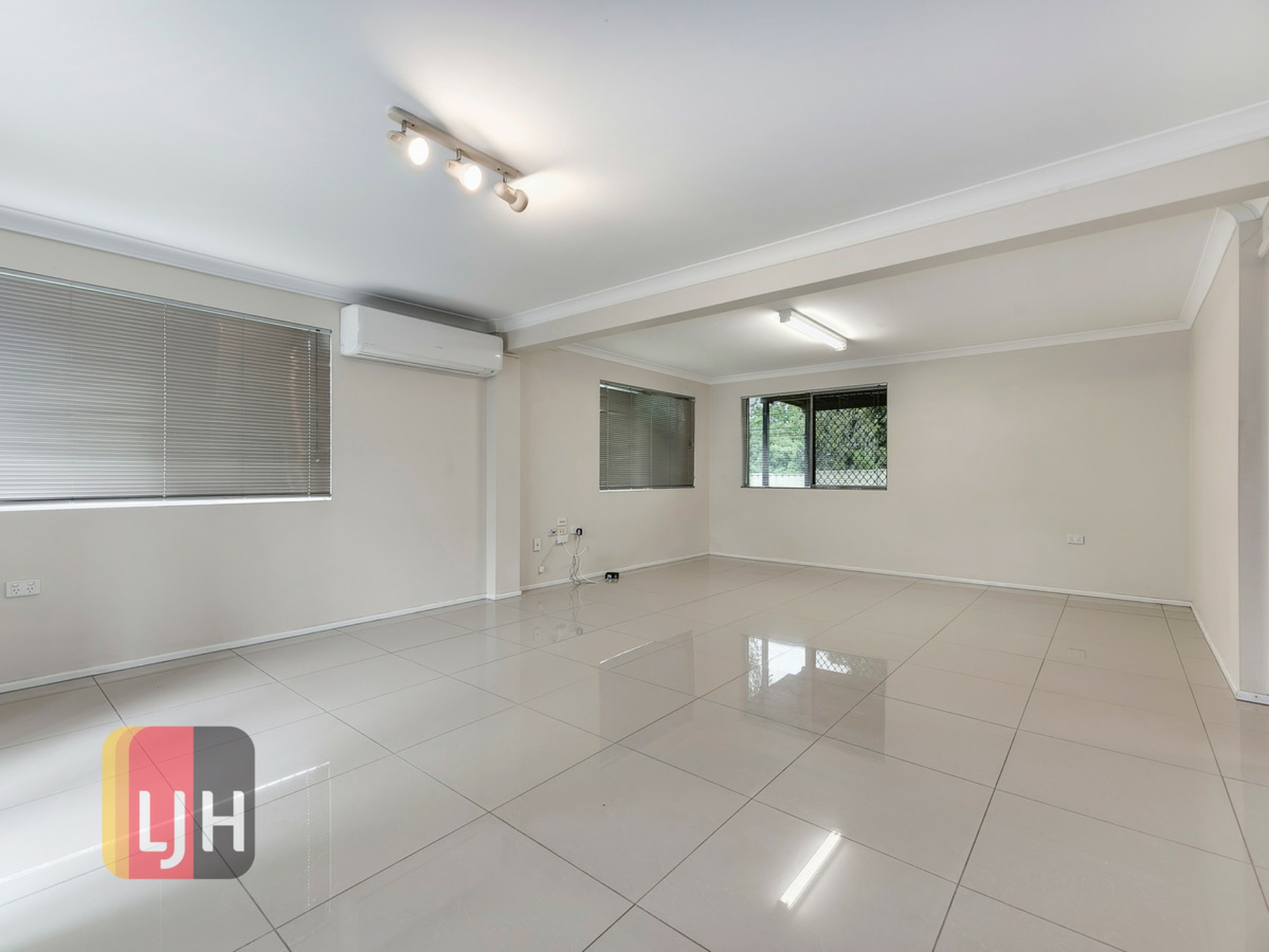 87b Maygar Street, WINDSOR