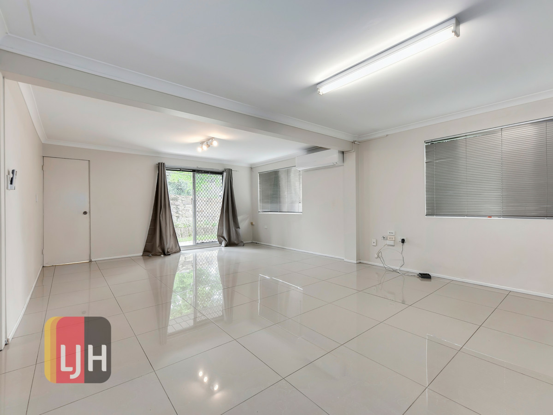 87b Maygar Street, WINDSOR