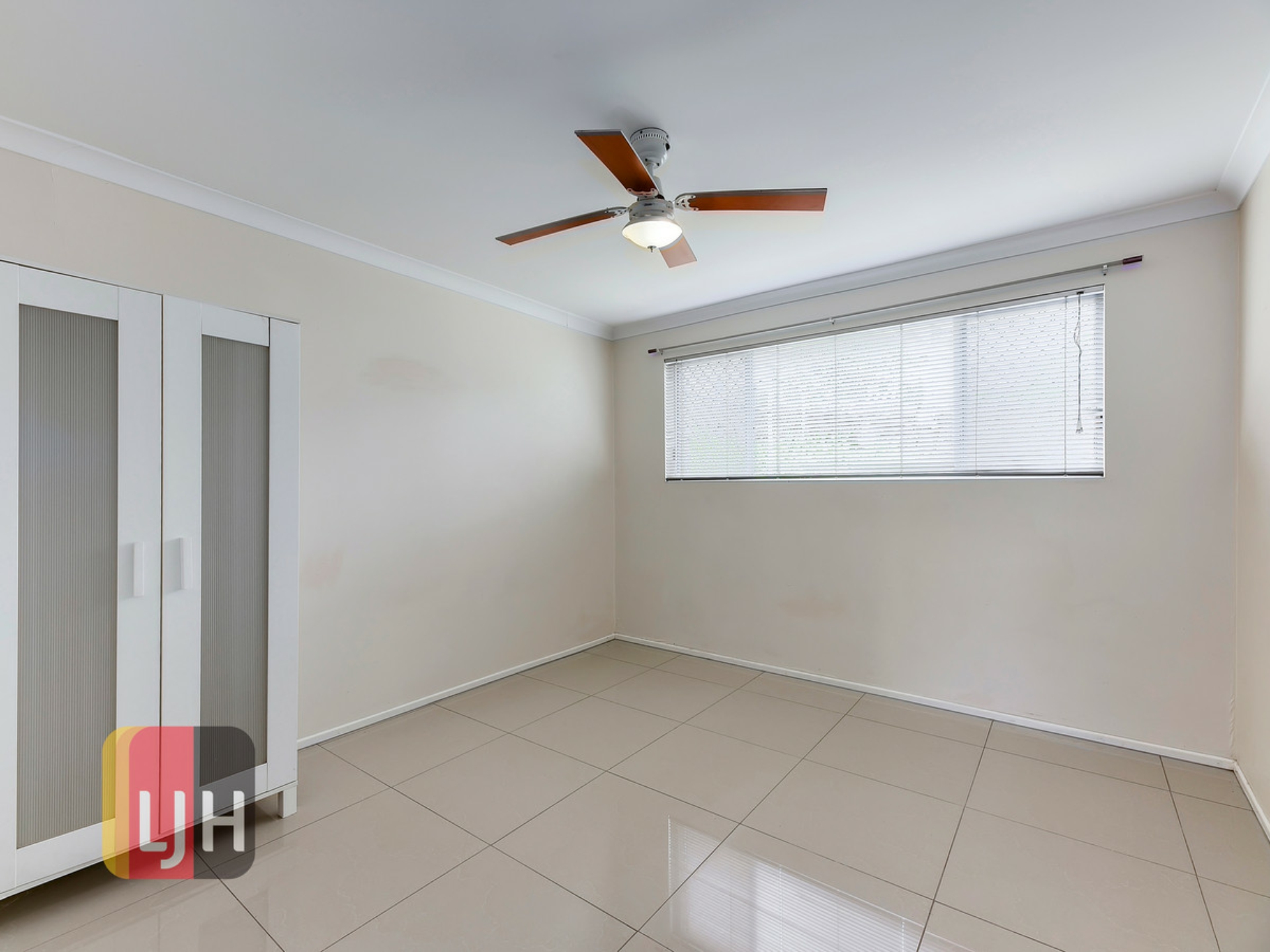 87b Maygar Street, WINDSOR