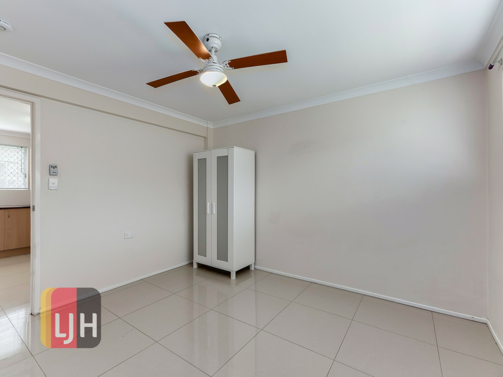 87b Maygar Street, WINDSOR