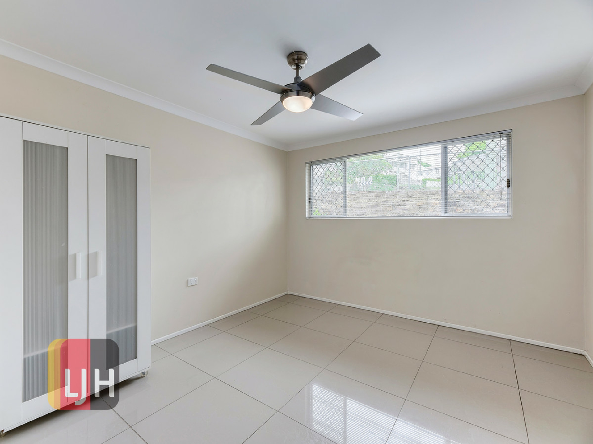 87b Maygar Street, WINDSOR