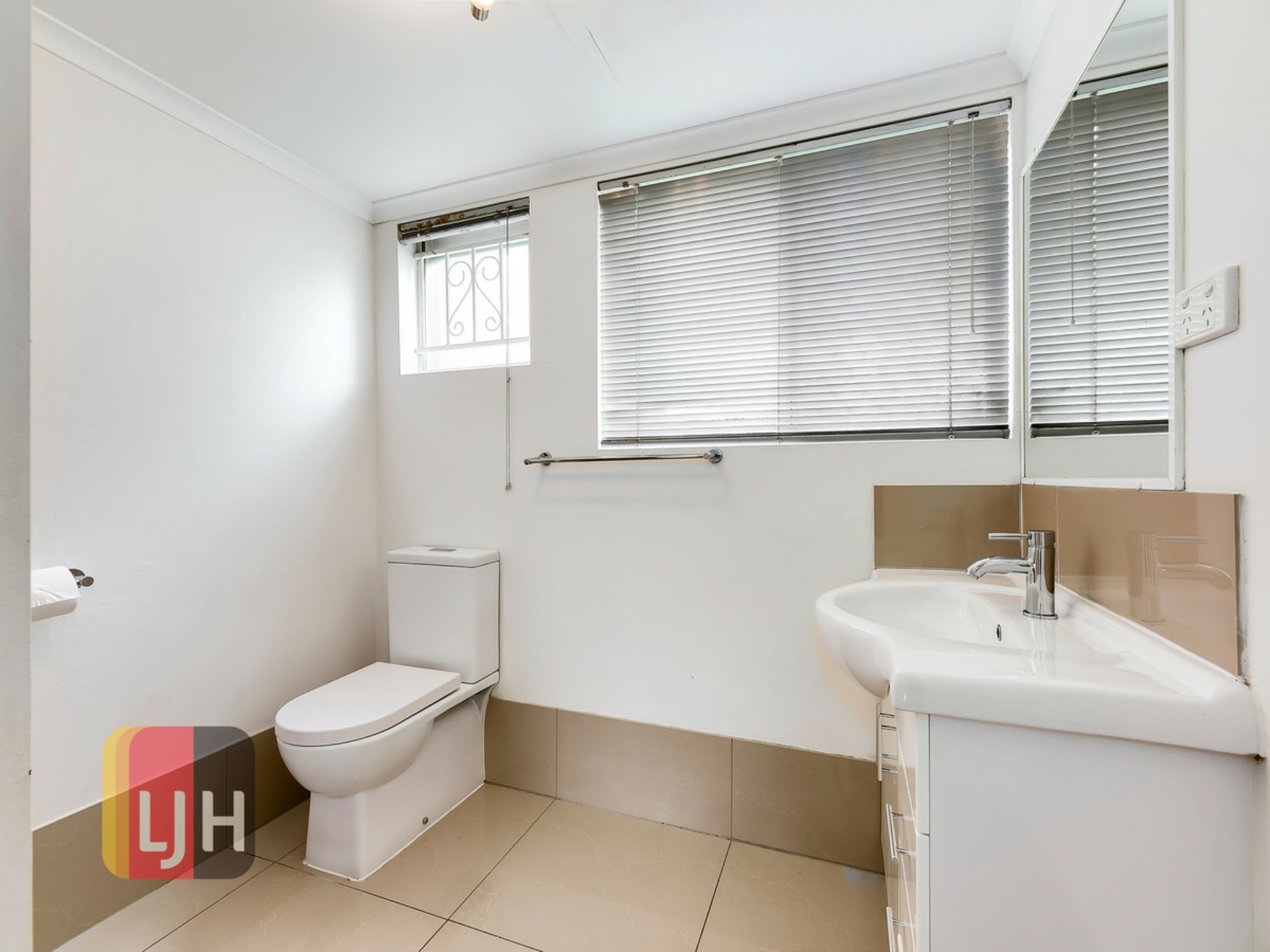 87b Maygar Street, WINDSOR