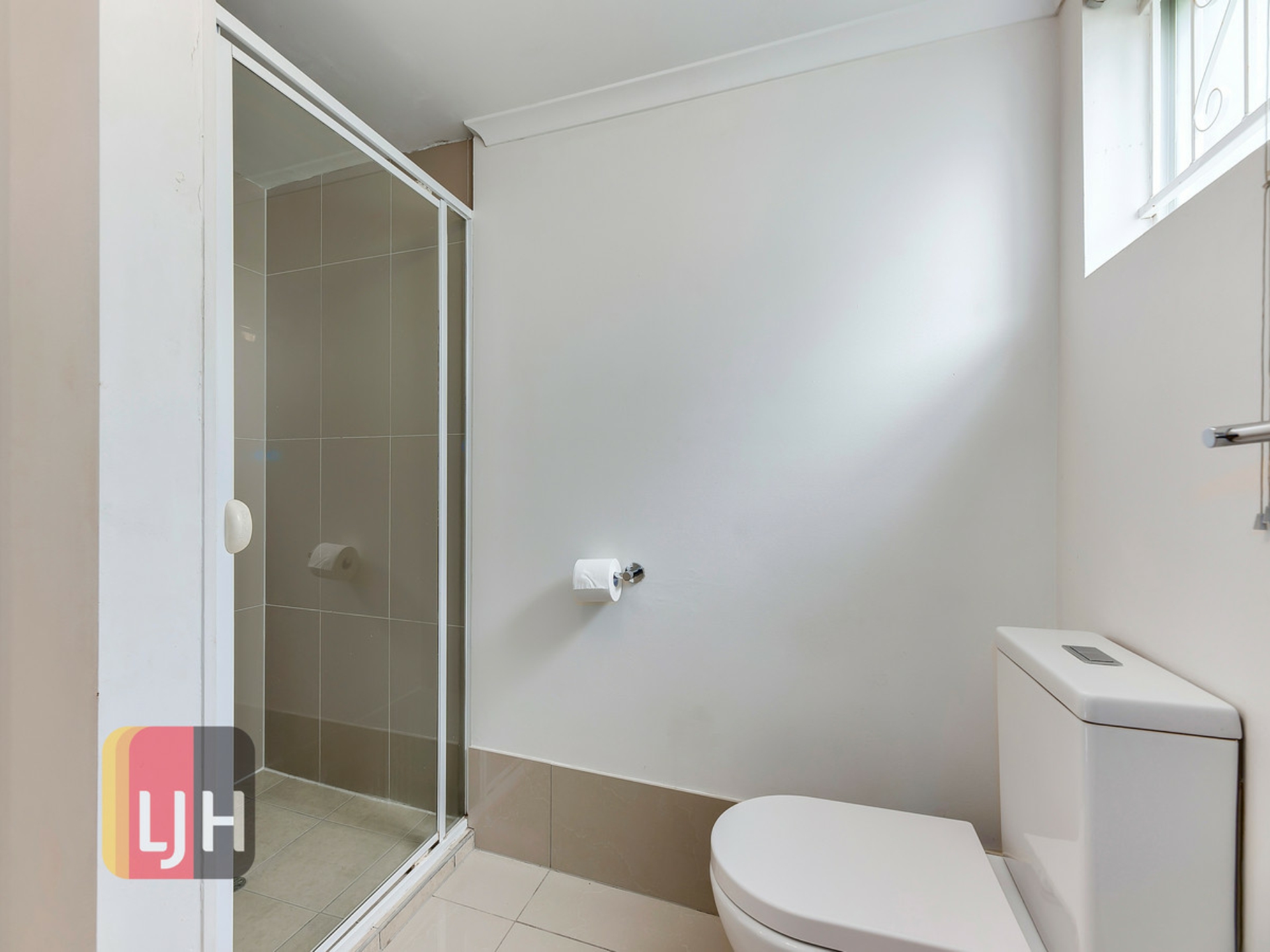87b Maygar Street, WINDSOR