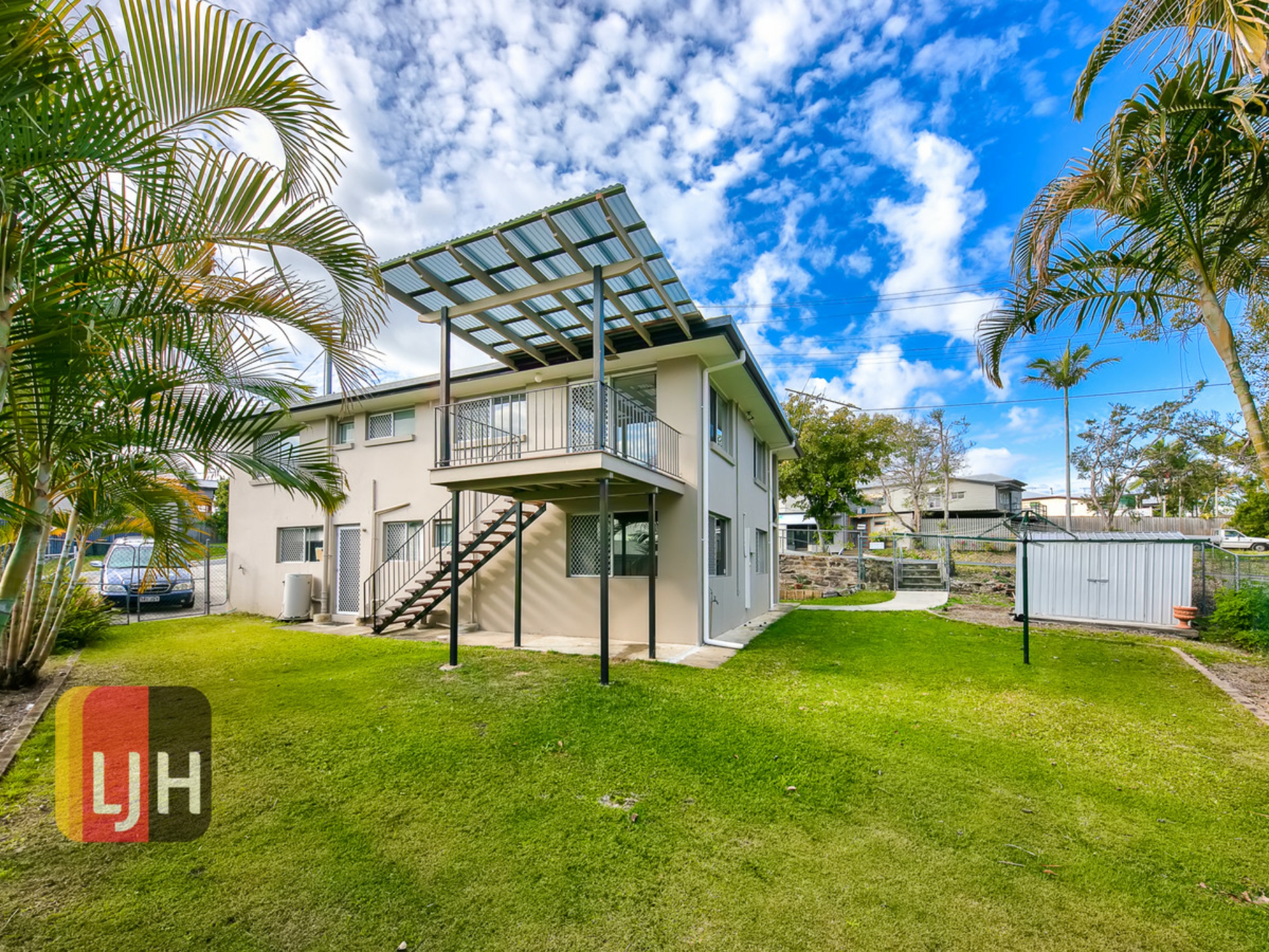 87b Maygar Street, WINDSOR