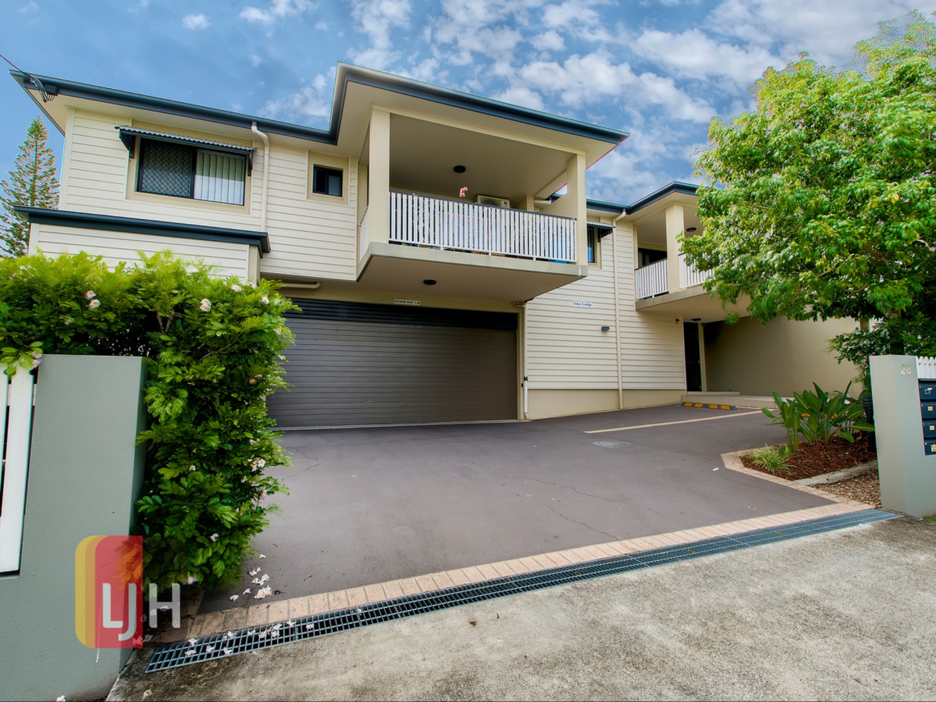 2/28 Bradley Avenue, KEDRON