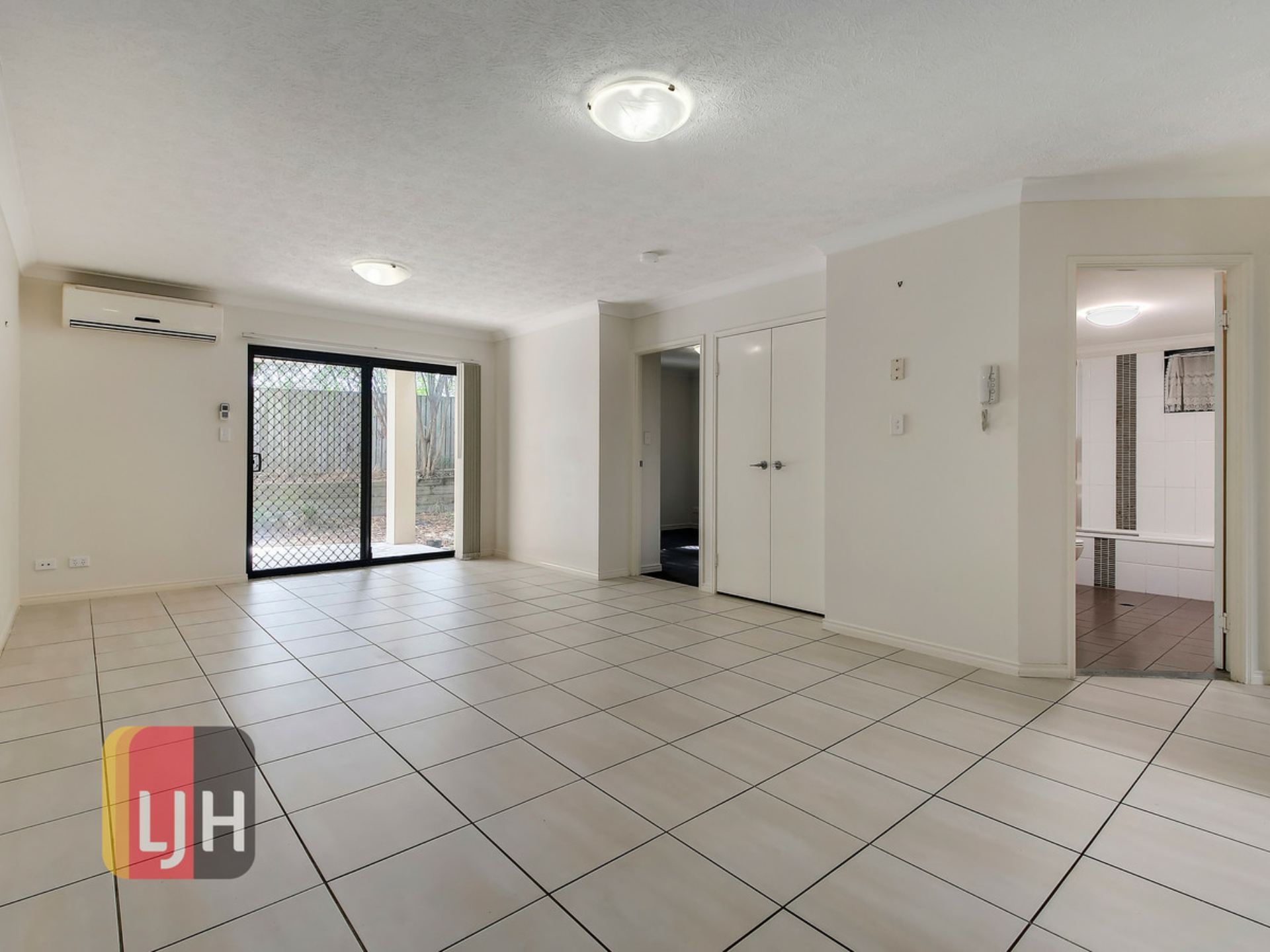 2/28 Bradley Avenue, KEDRON
