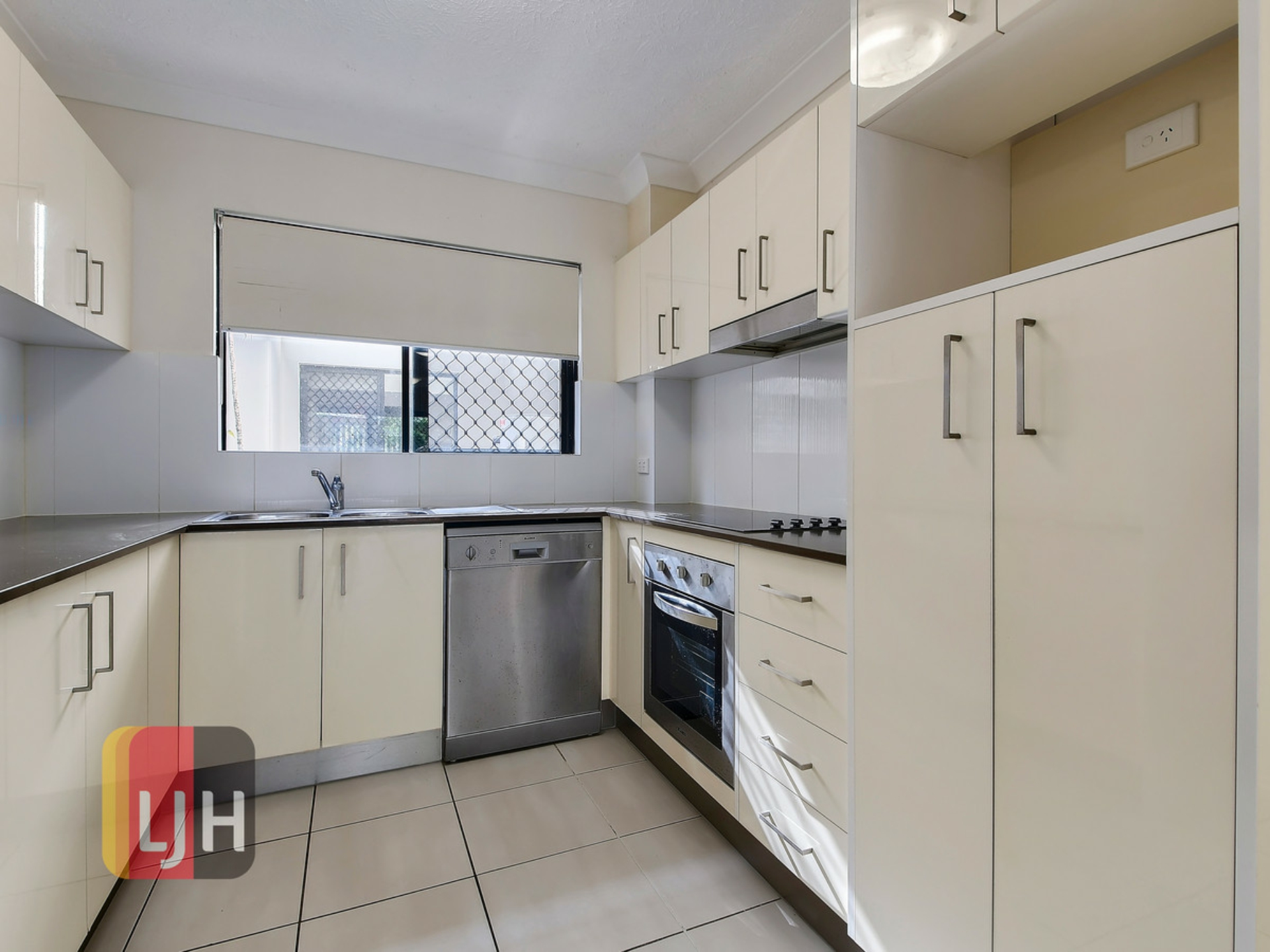 2/28 Bradley Avenue, KEDRON