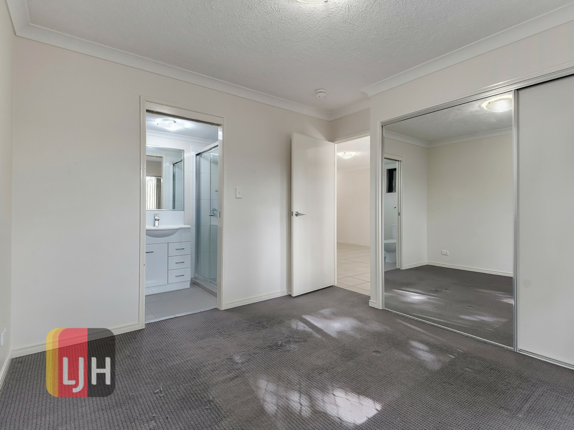 2/28 Bradley Avenue, KEDRON