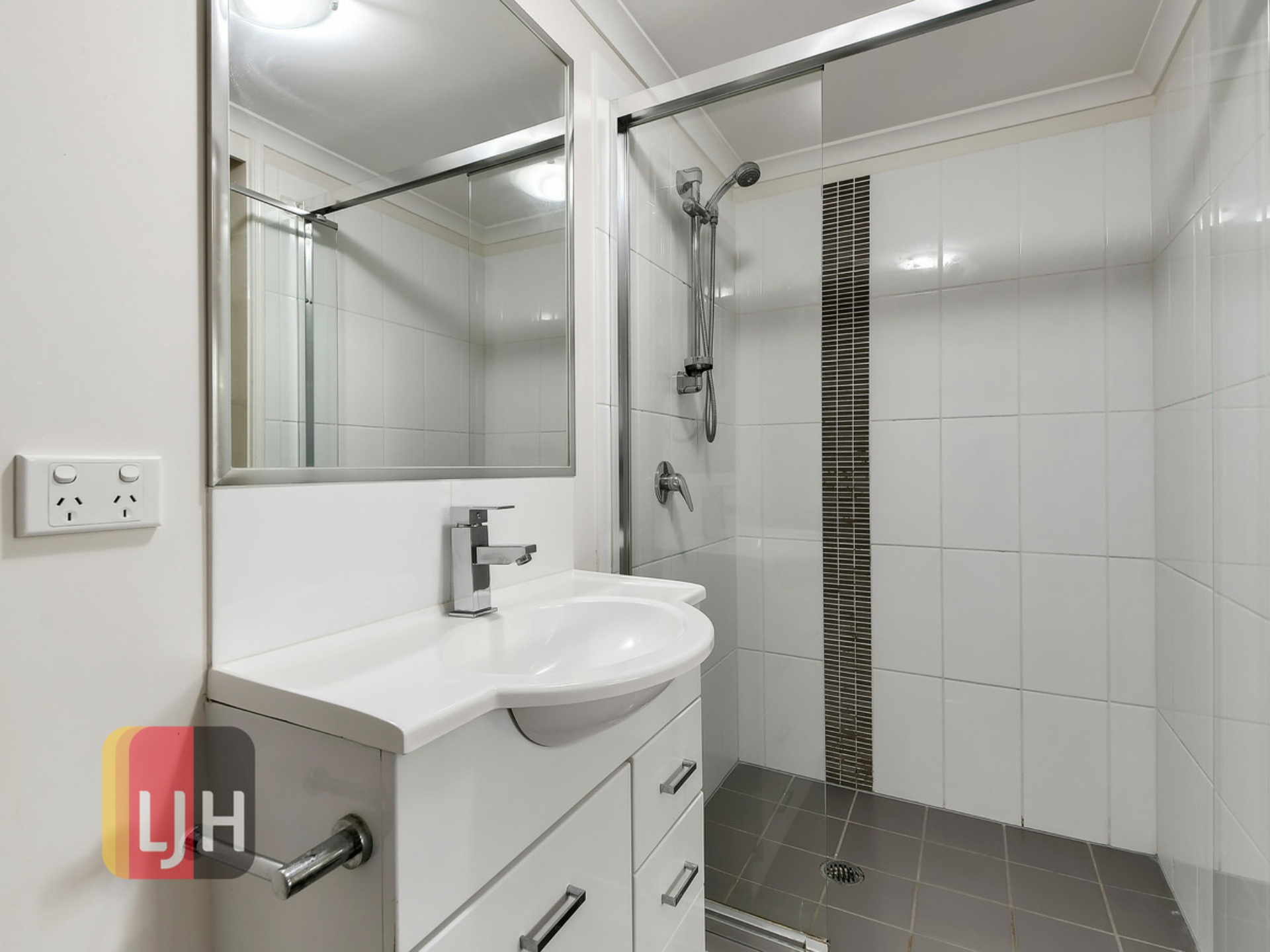 2/28 Bradley Avenue, KEDRON