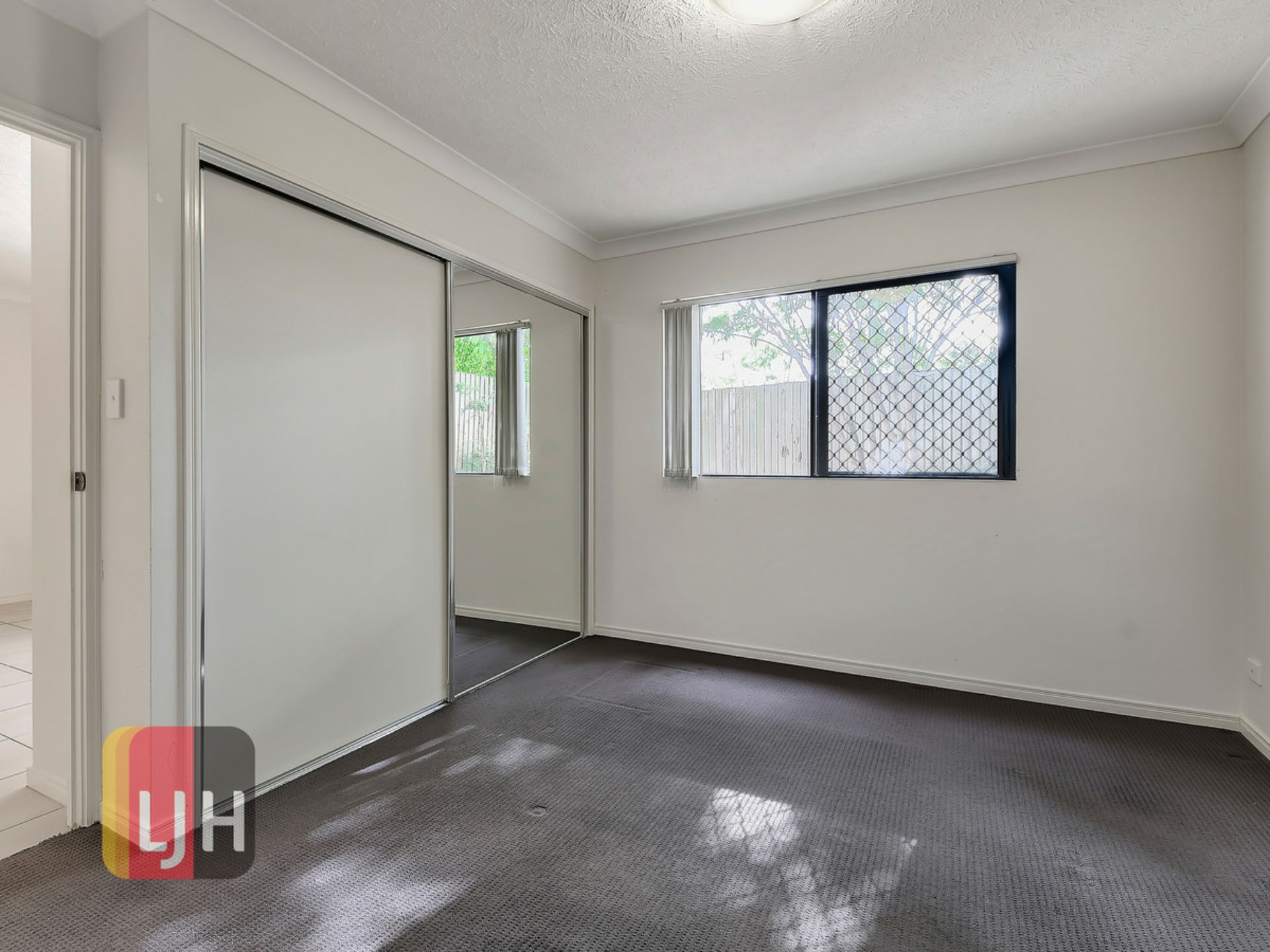 2/28 Bradley Avenue, KEDRON