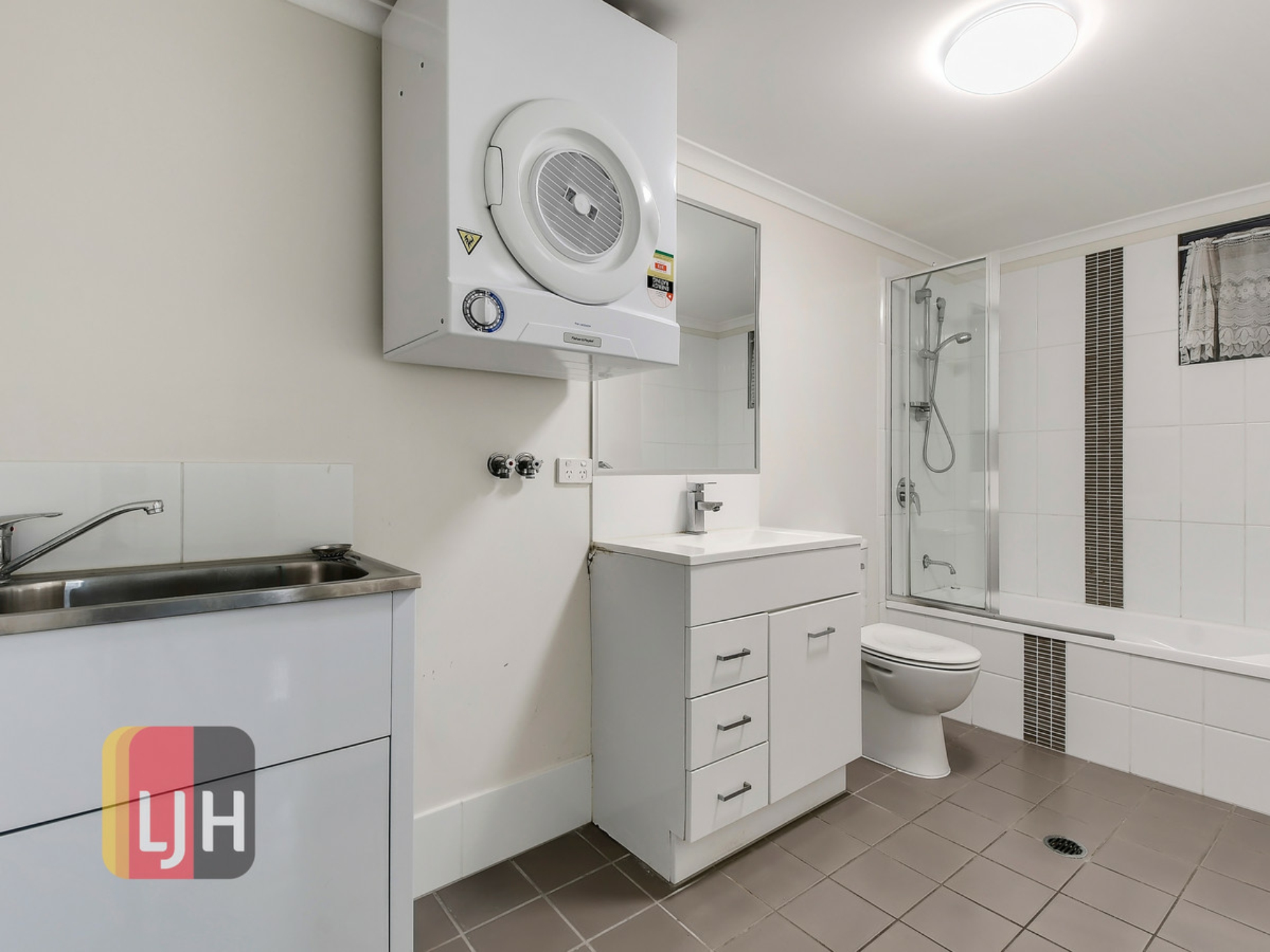 2/28 Bradley Avenue, KEDRON
