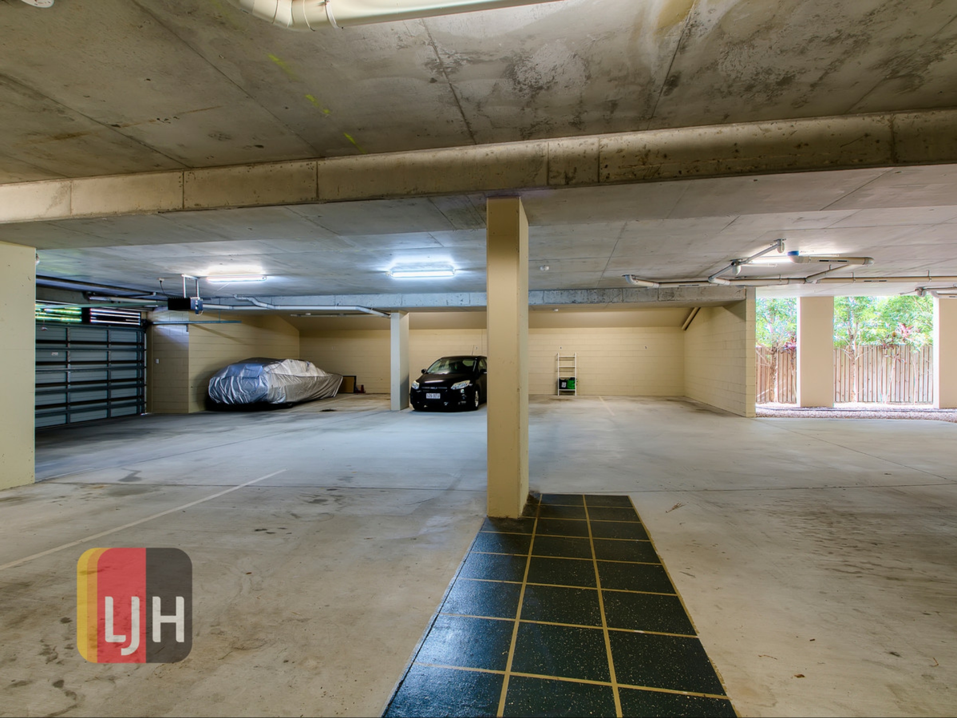 2/28 Bradley Avenue, KEDRON