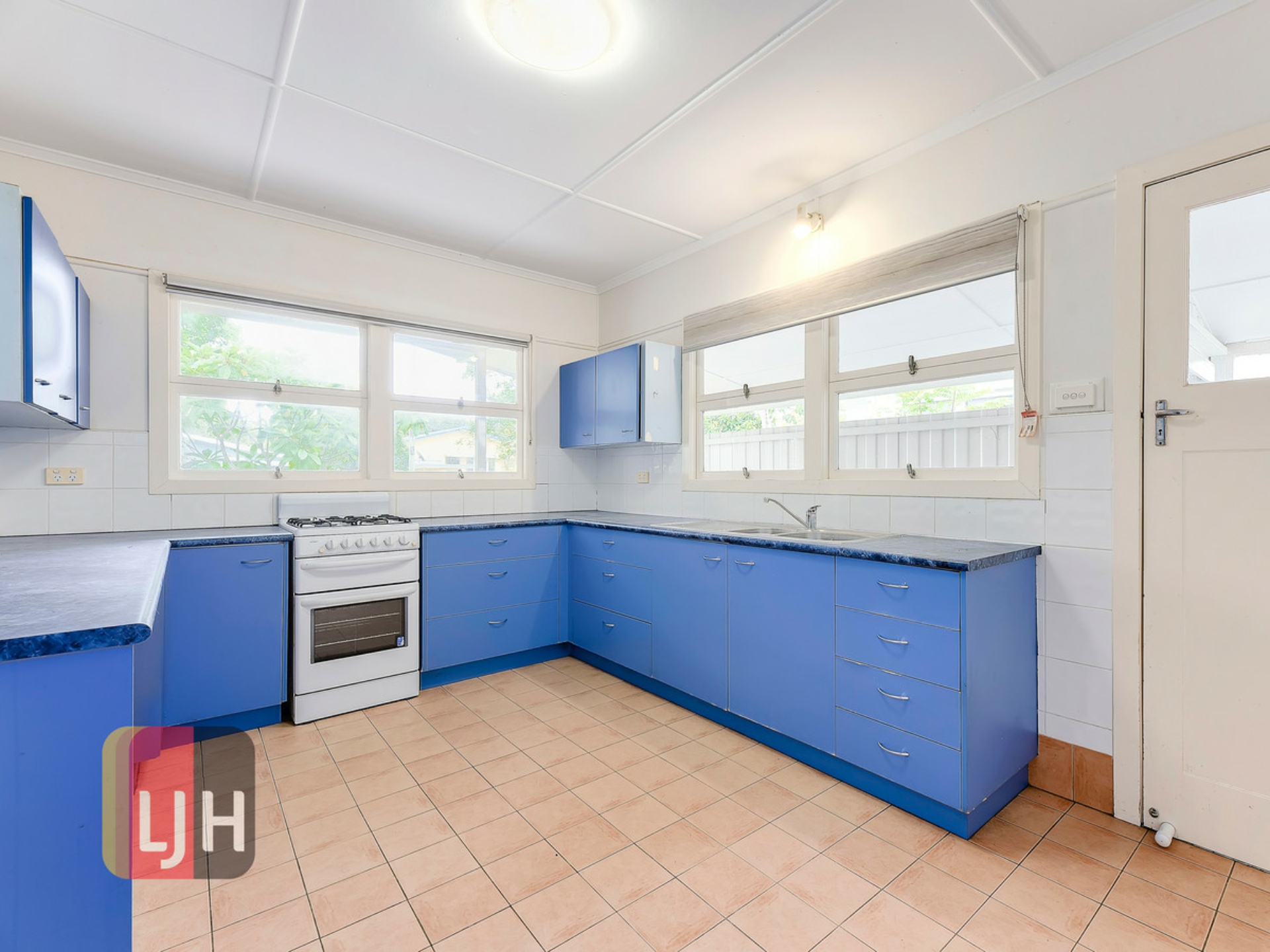17 Mountridge Street, EVERTON PARK