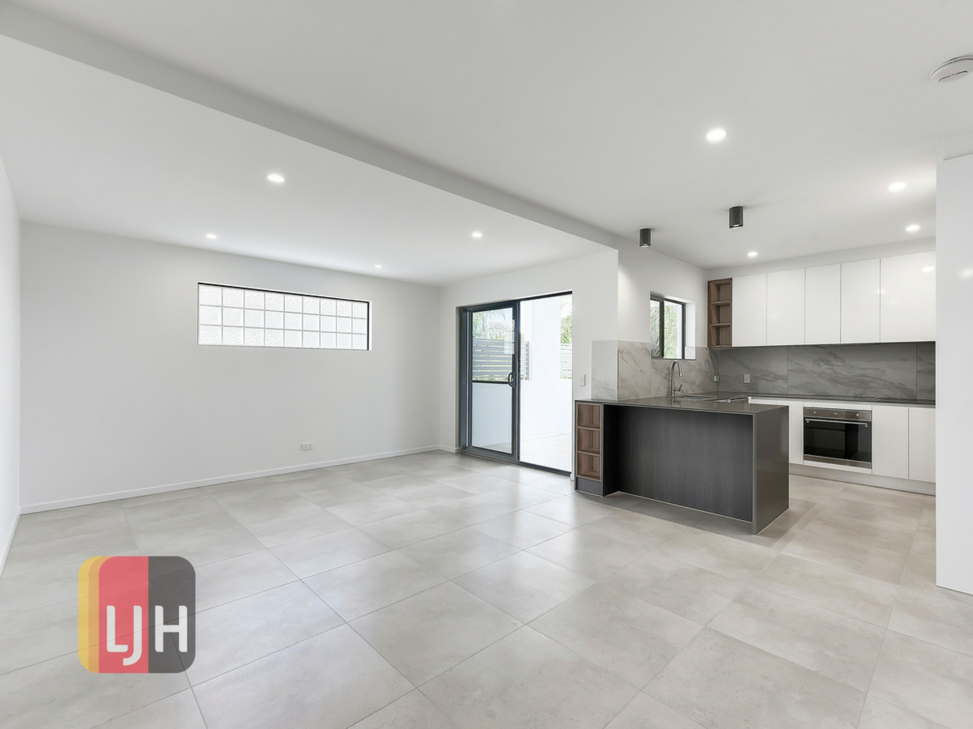 5/39 Globe Street, ASHGROVE