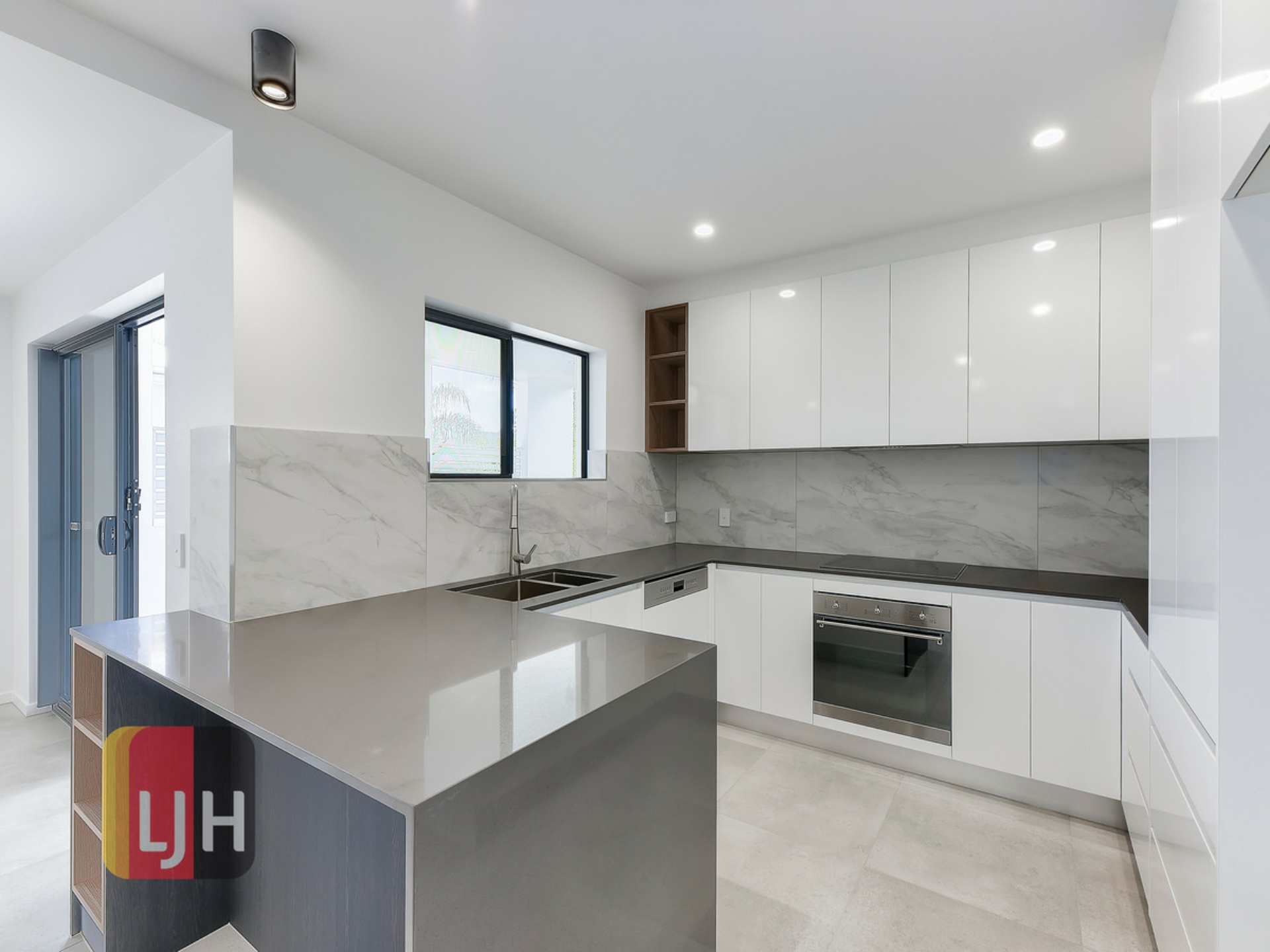 5/39 Globe Street, ASHGROVE