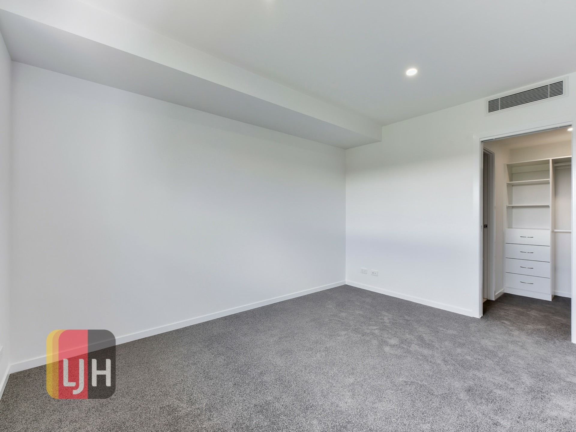 5/39 Globe Street, ASHGROVE