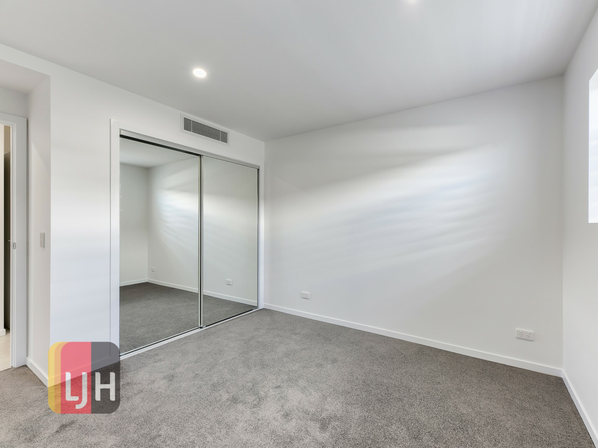 5/39 Globe Street, ASHGROVE