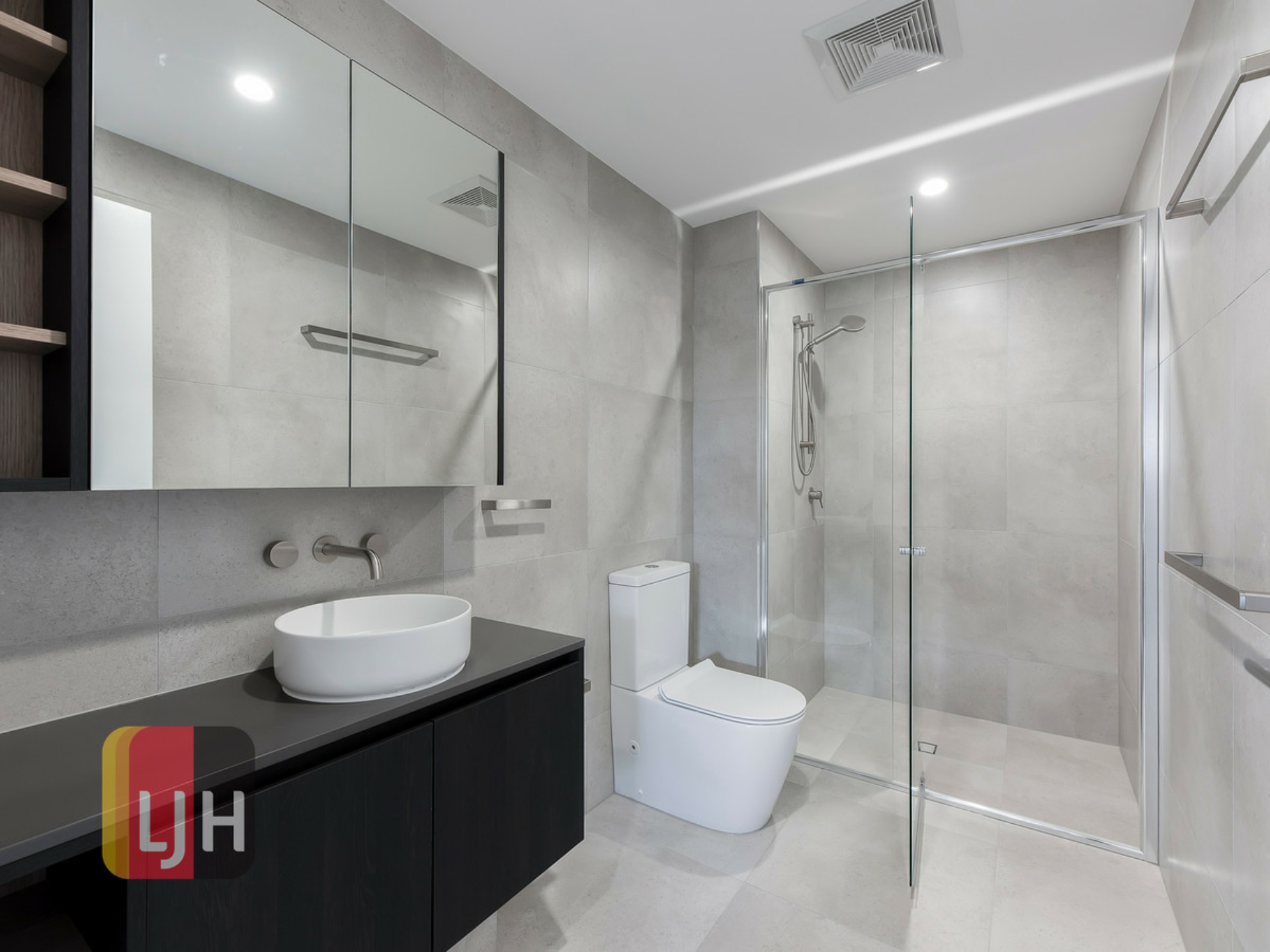 5/39 Globe Street, ASHGROVE
