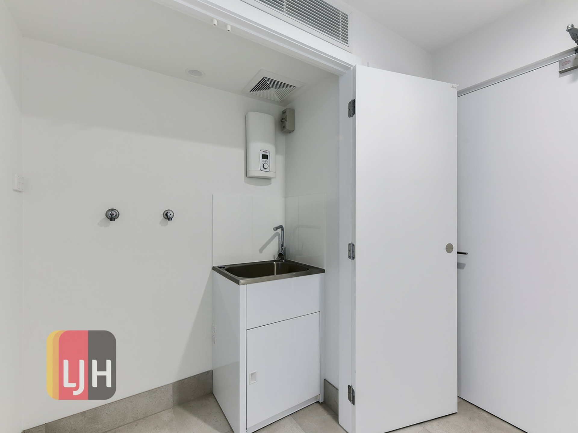 5/39 Globe Street, ASHGROVE