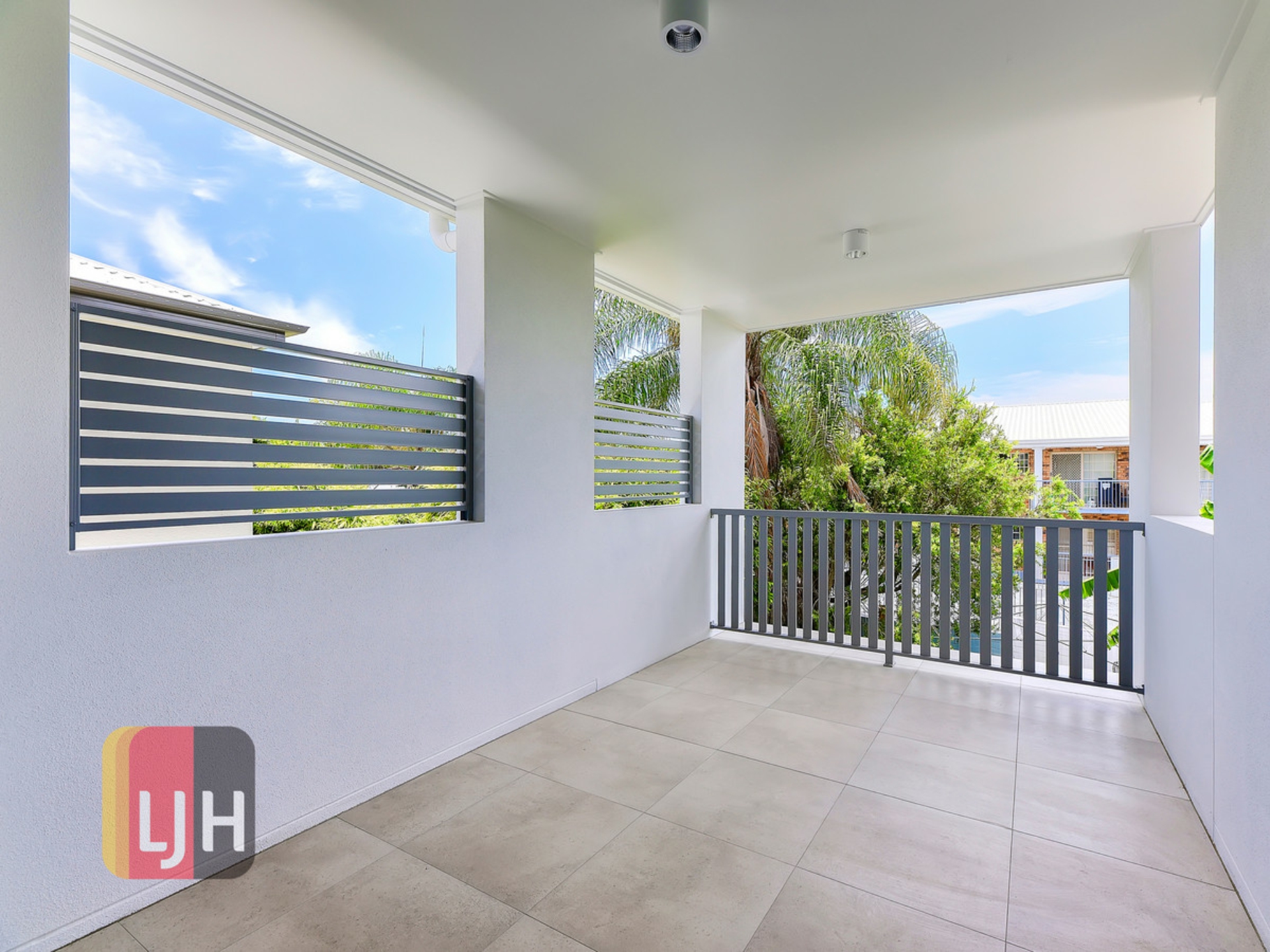 5/39 Globe Street, ASHGROVE