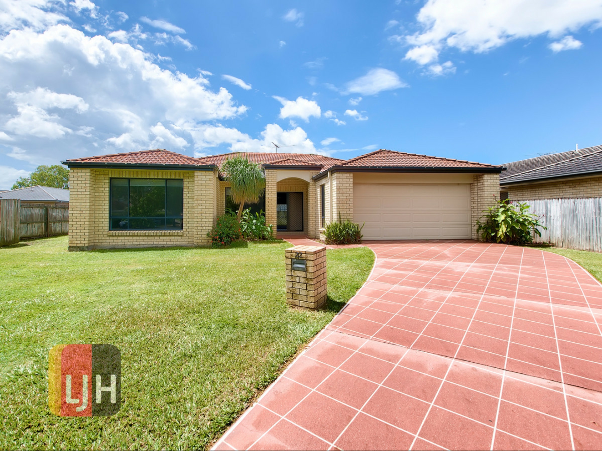 22 Ibiza Place, CARSELDINE