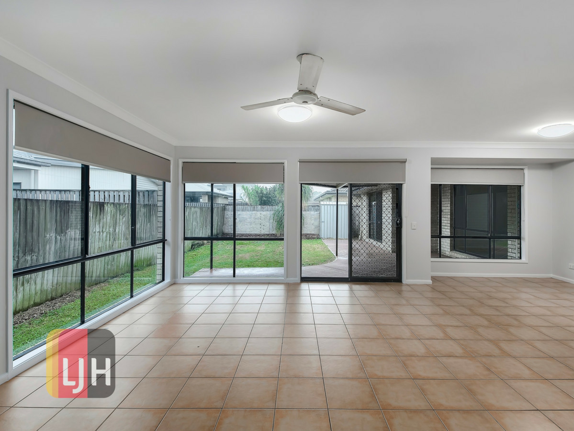22 Ibiza Place, CARSELDINE
