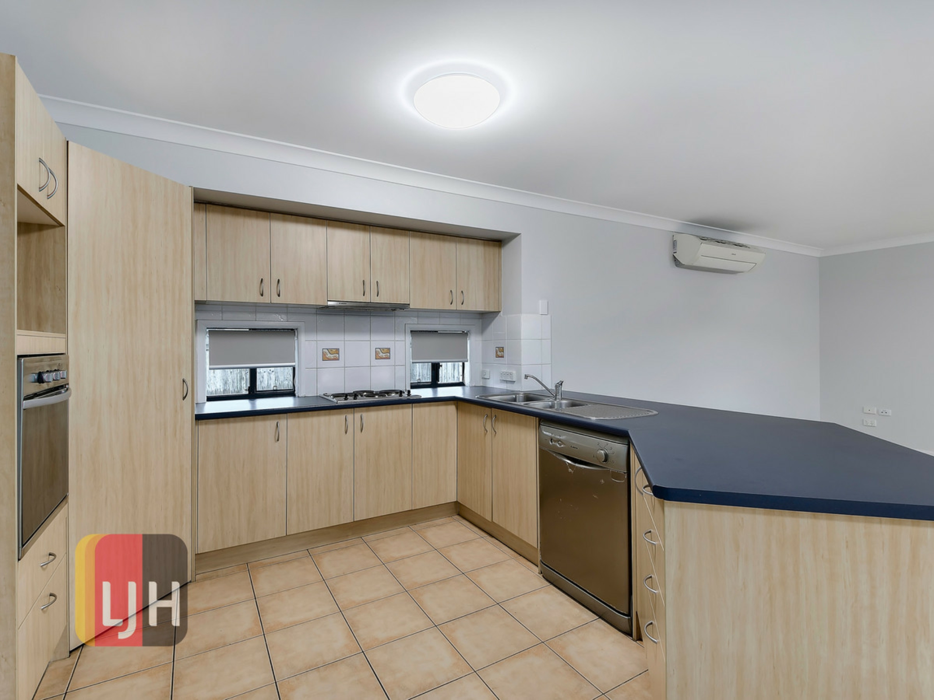 22 Ibiza Place, CARSELDINE