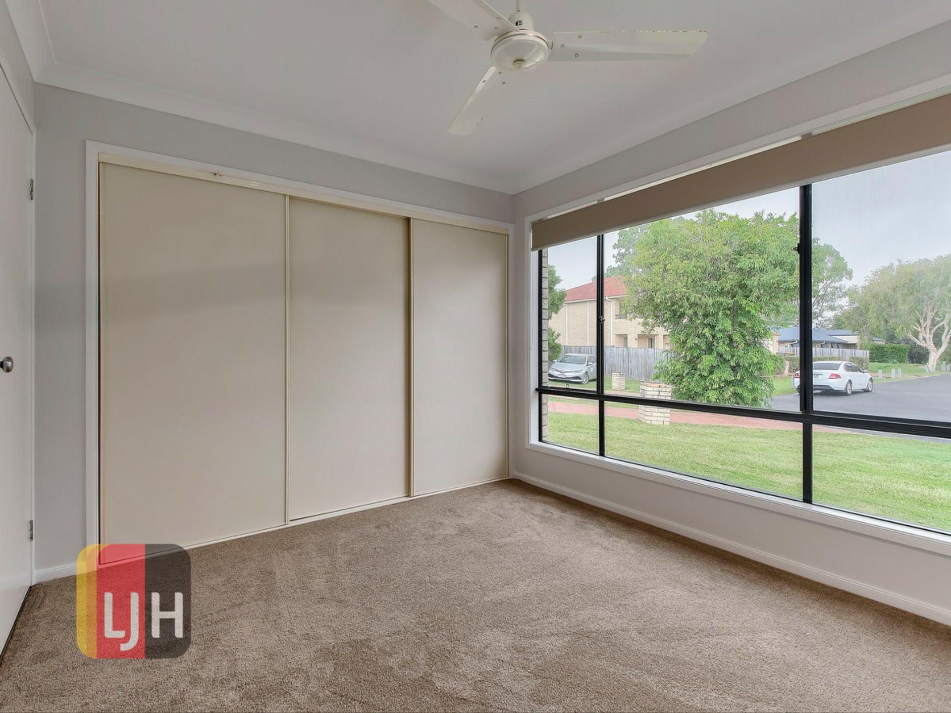 22 Ibiza Place, CARSELDINE