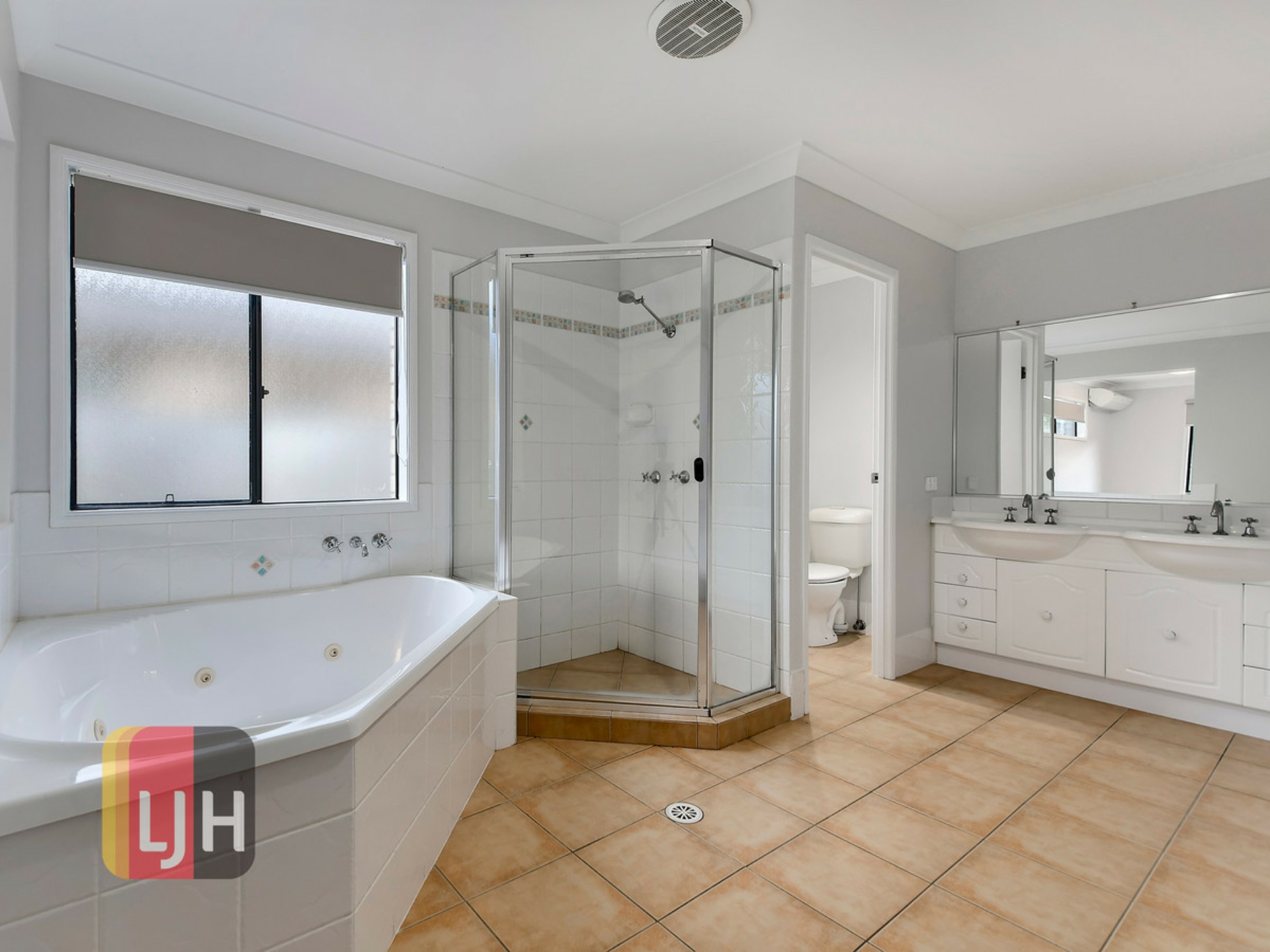 22 Ibiza Place, CARSELDINE