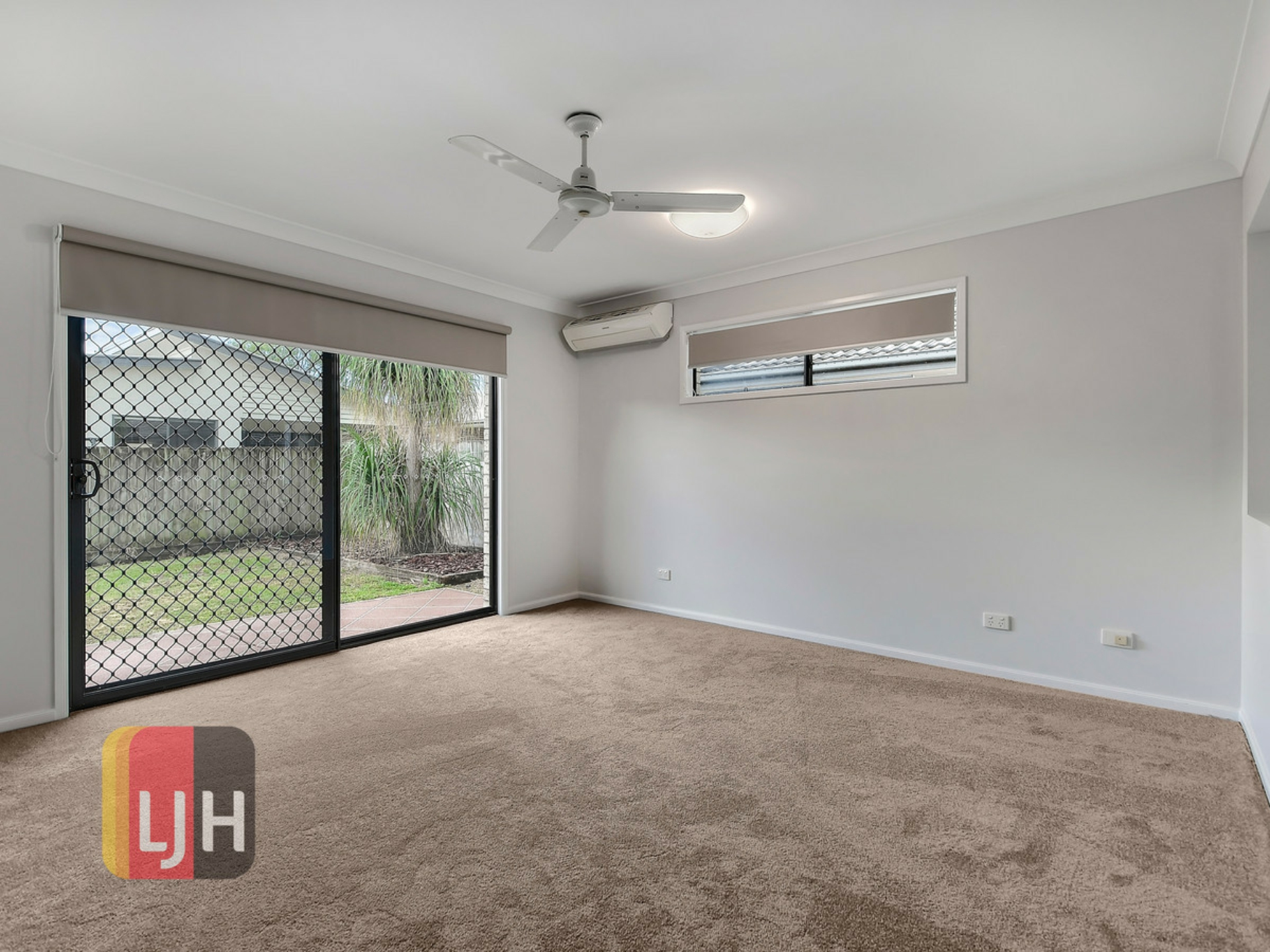 22 Ibiza Place, CARSELDINE