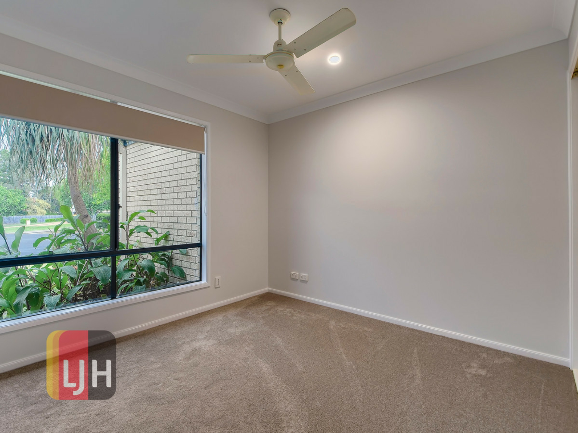 22 Ibiza Place, CARSELDINE