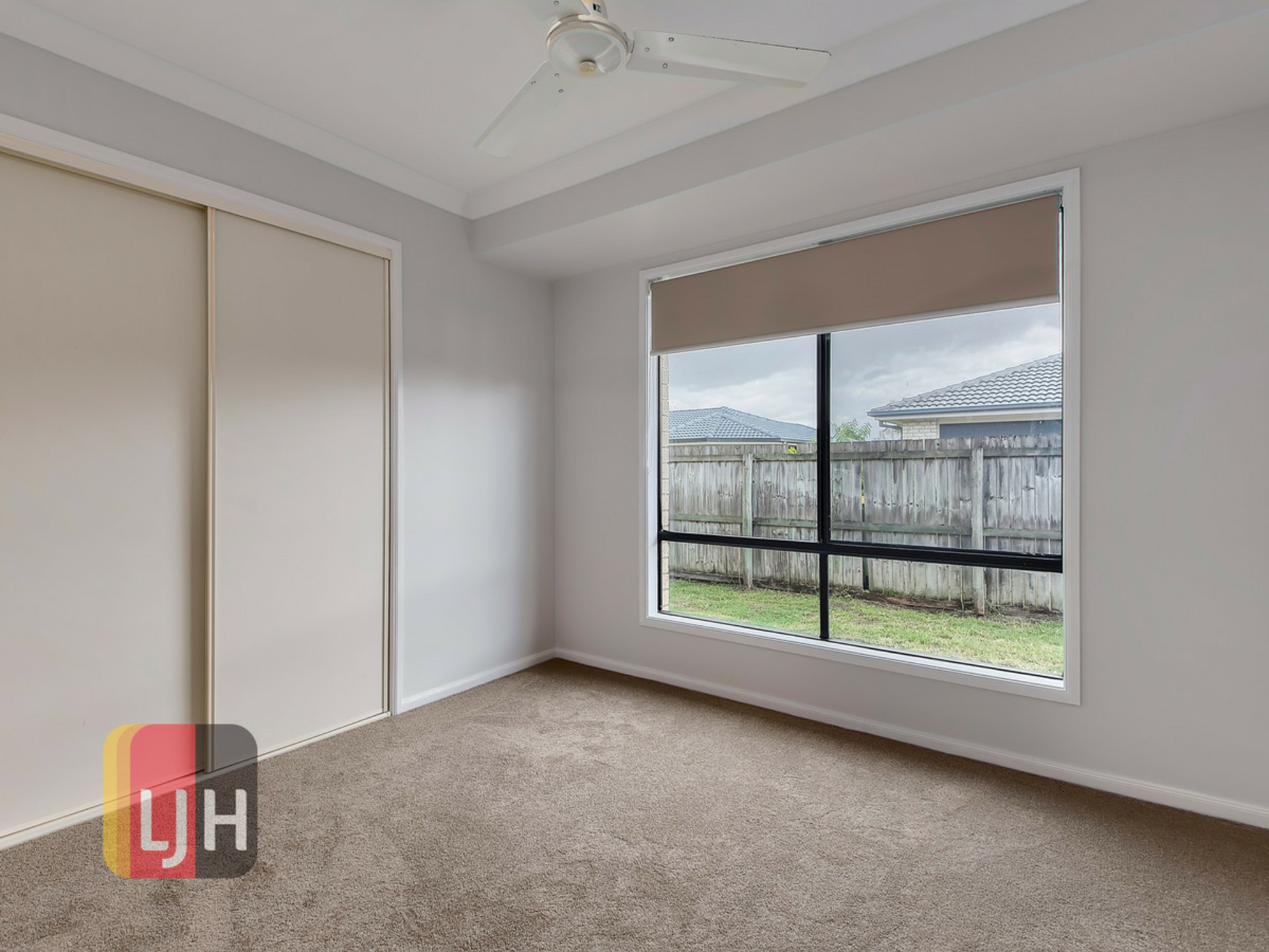 22 Ibiza Place, CARSELDINE