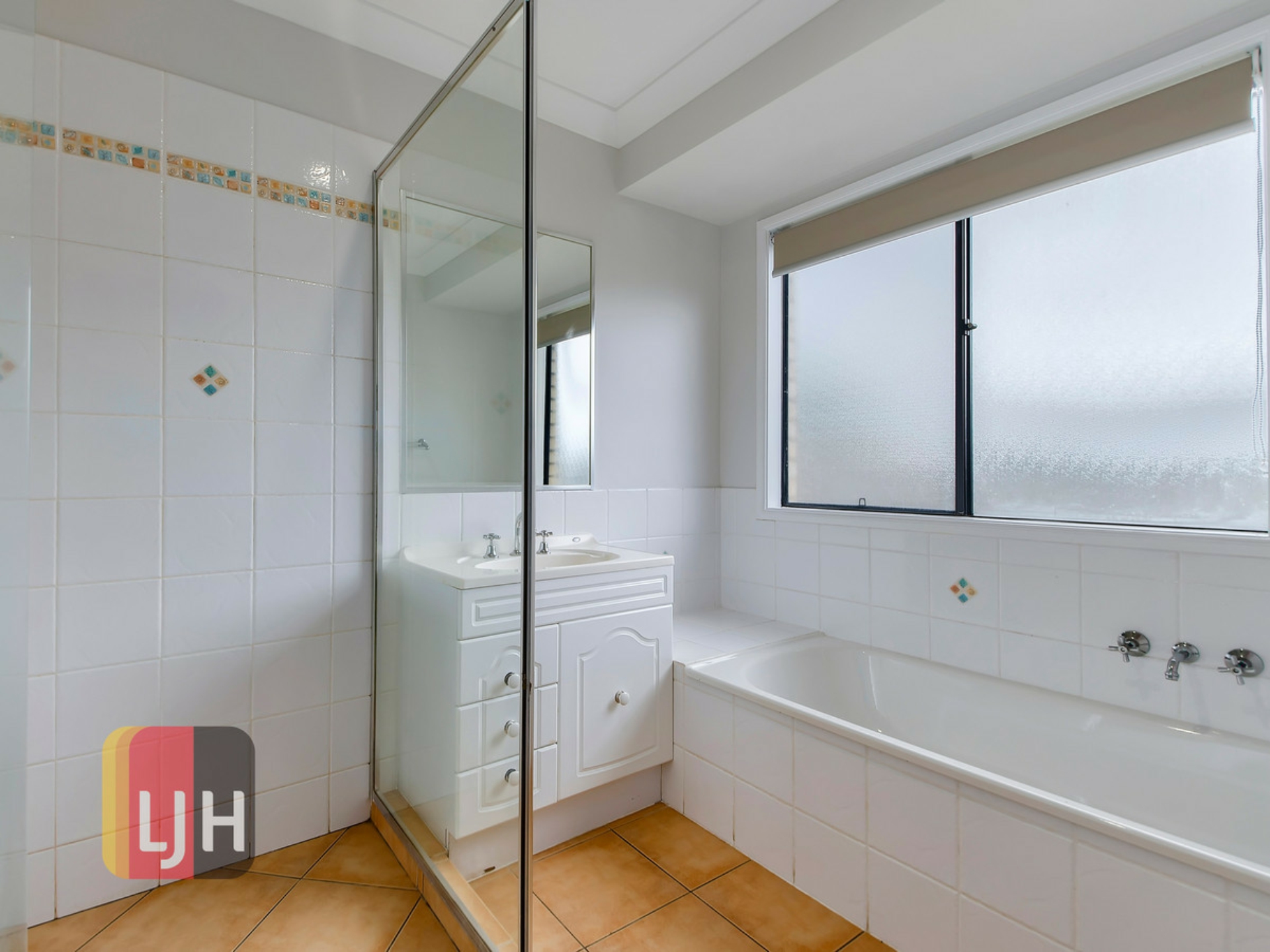 22 Ibiza Place, CARSELDINE