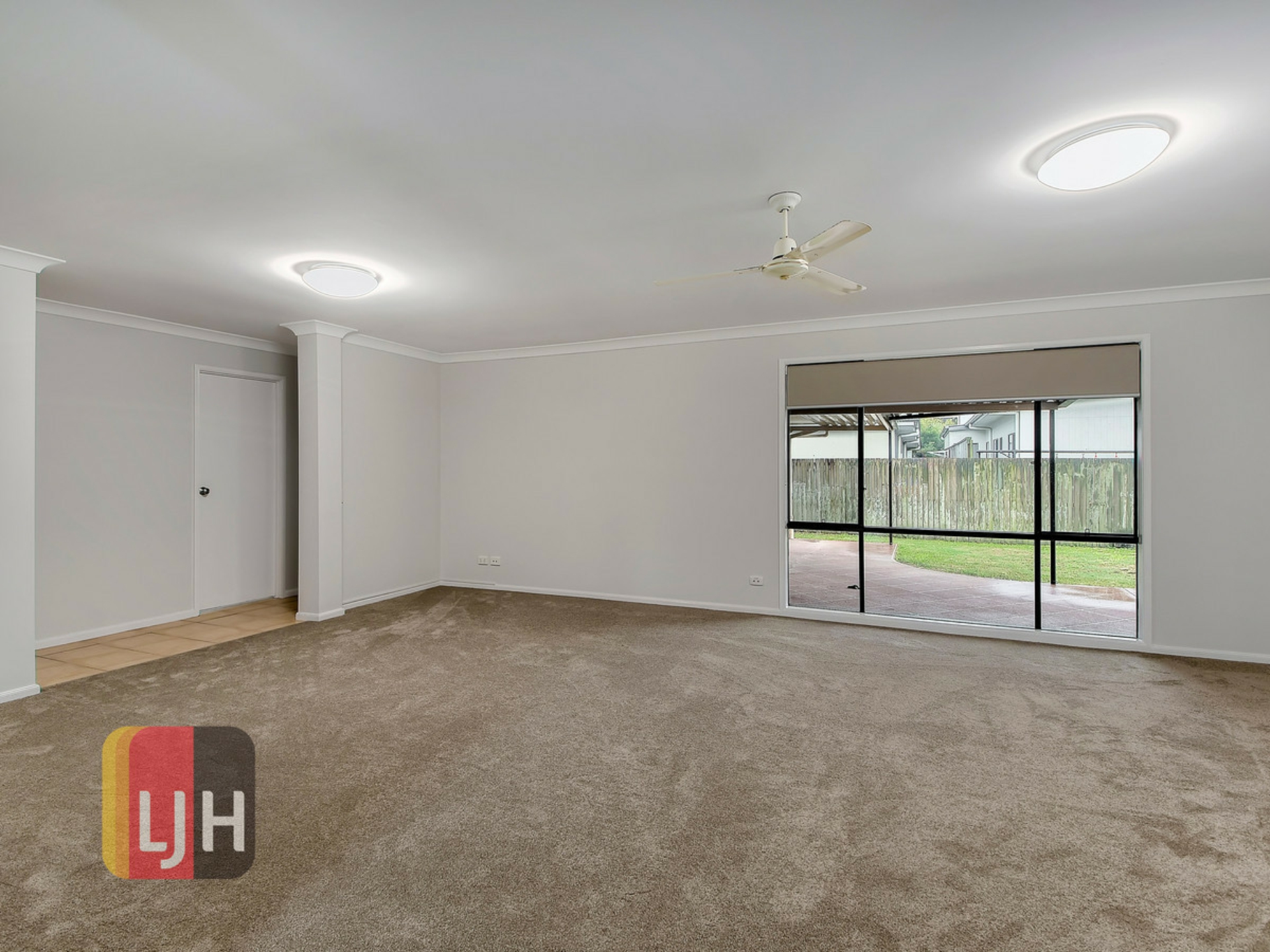 22 Ibiza Place, CARSELDINE