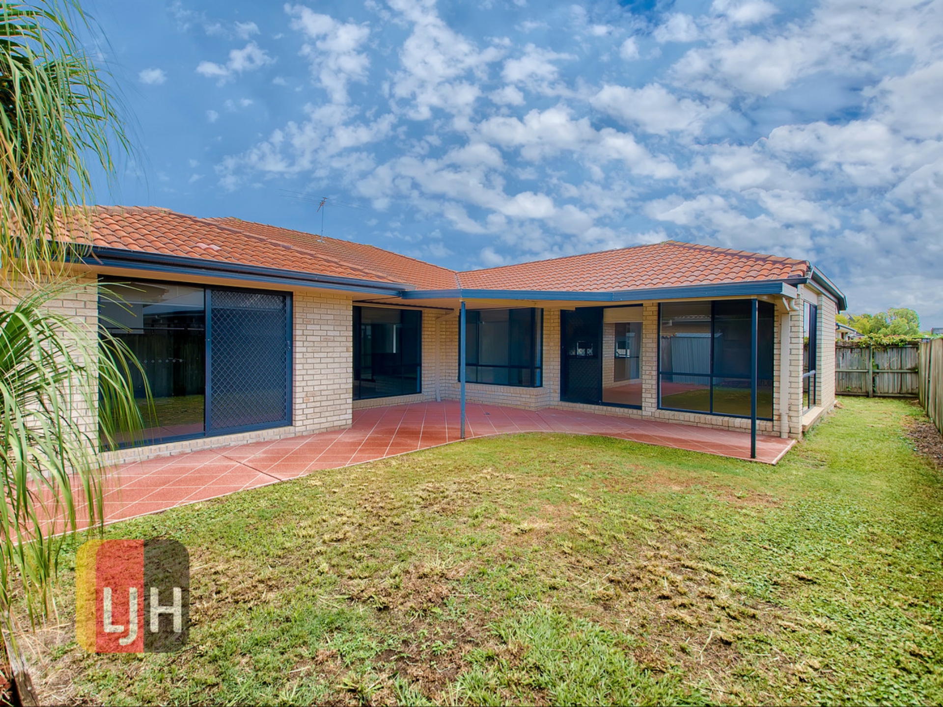 22 Ibiza Place, CARSELDINE