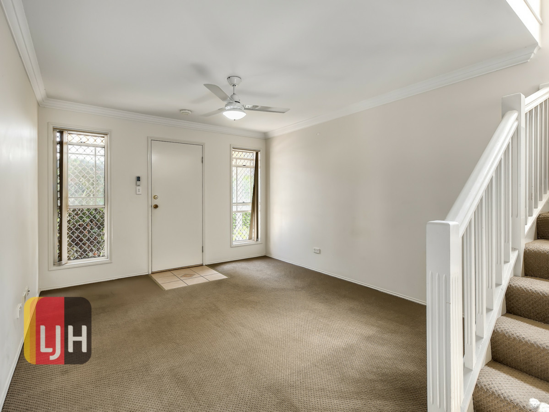 7 Conon Street, LUTWYCHE