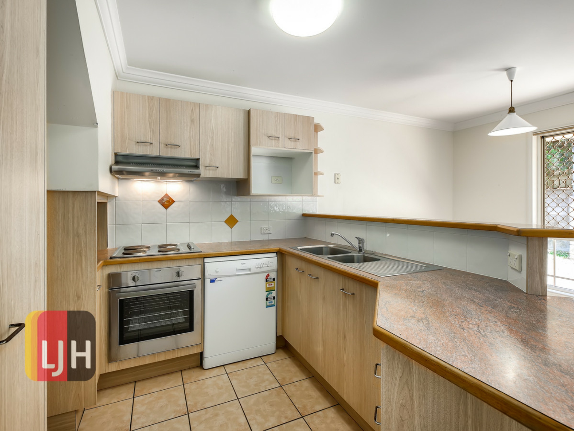 7 Conon Street, LUTWYCHE
